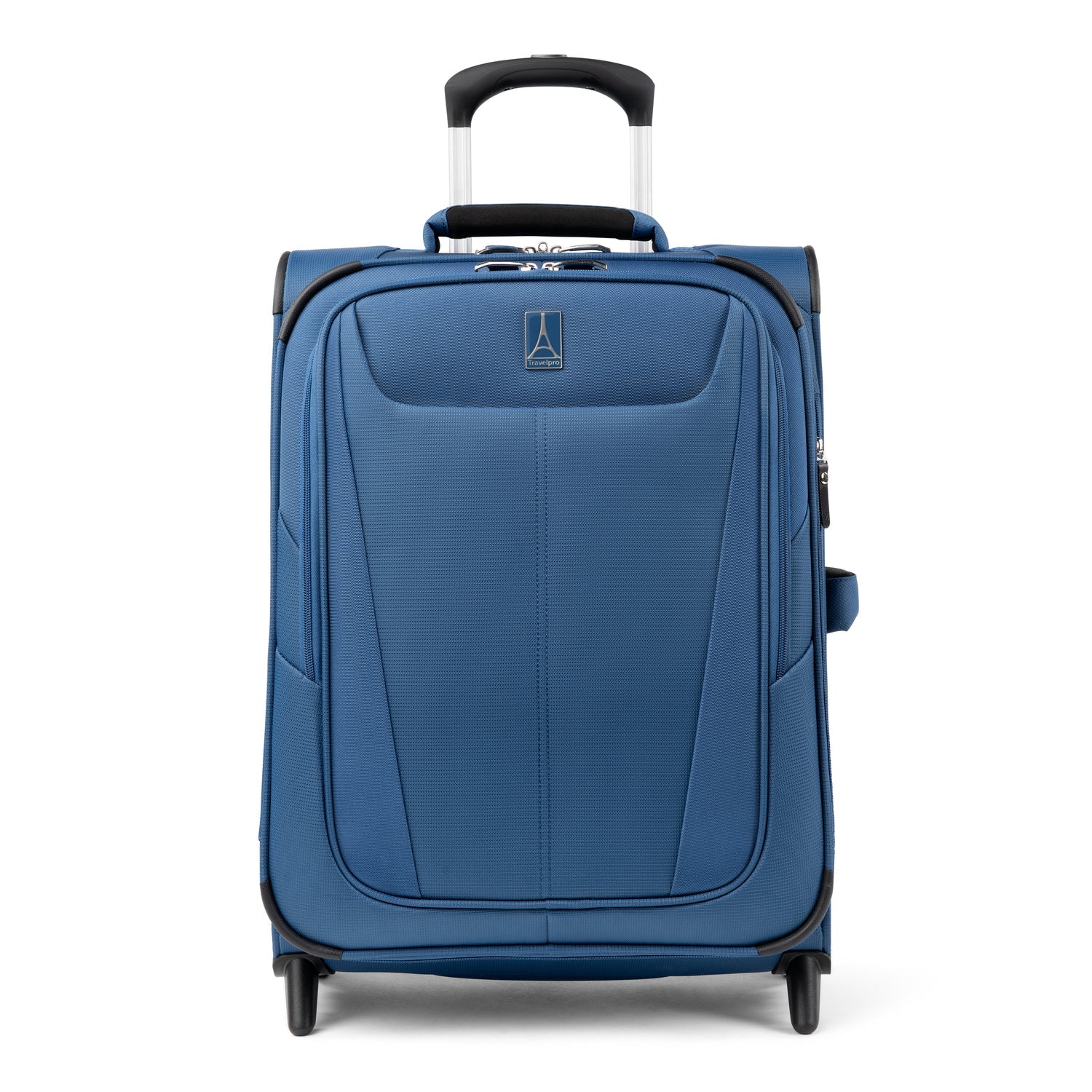 Travelpro Maxlite 5 International Expandable Carry-On Rollaboard - Image 10