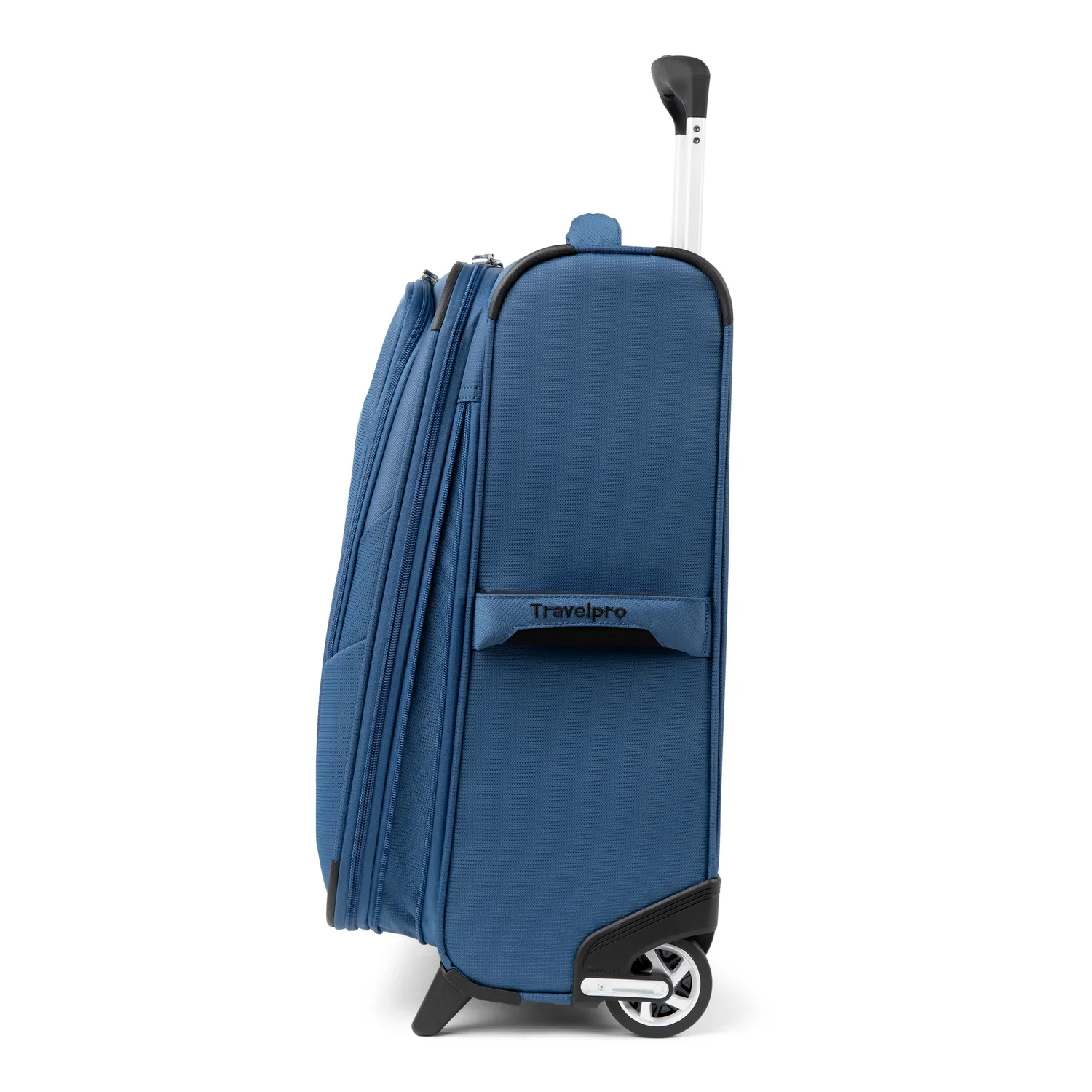 Travelpro Maxlite 5 International Expandable Carry-On Rollaboard - Image 11