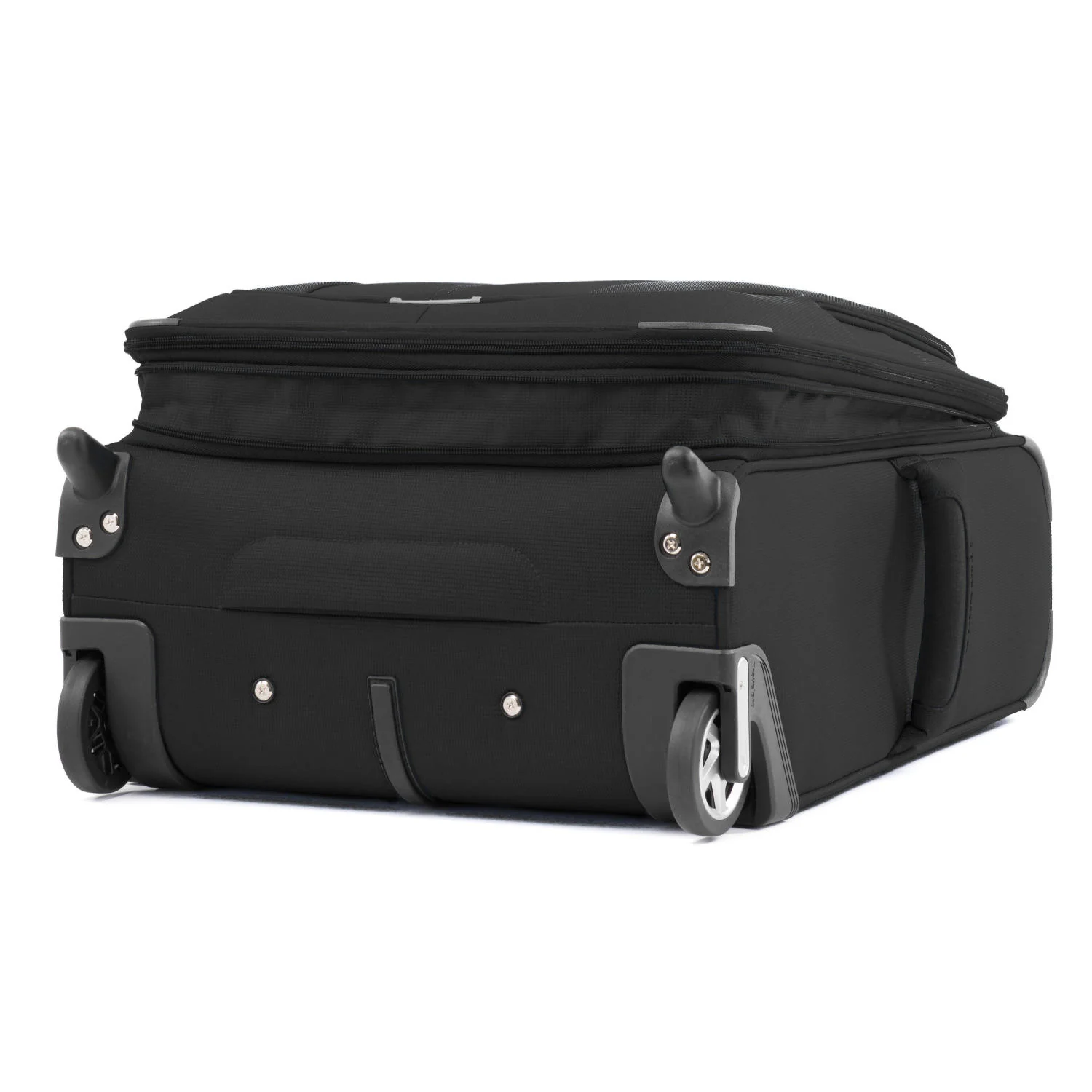 Travelpro Maxlite 5 International Expandable Carry-On Rollaboard - Image 4