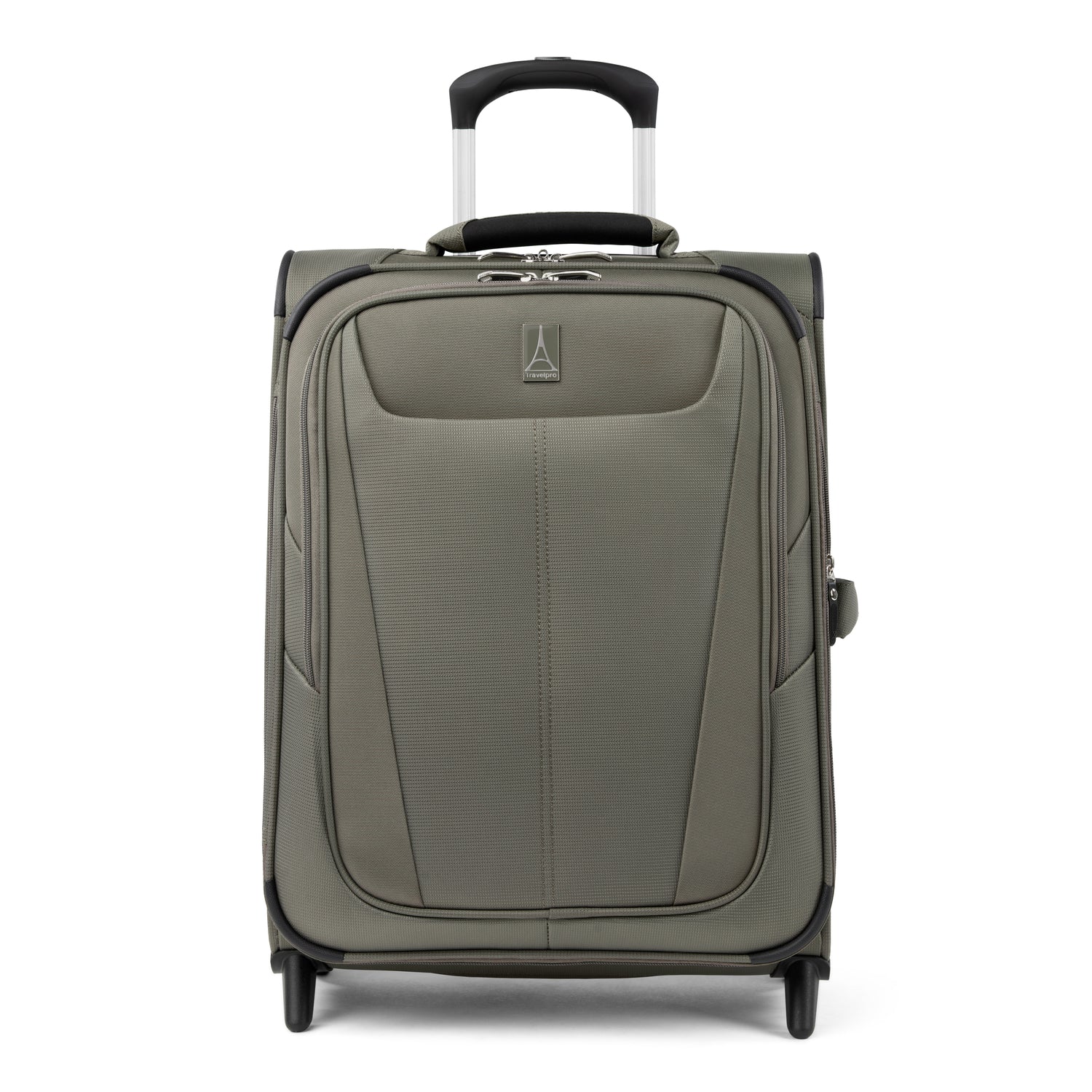 Travelpro Maxlite 5 International Expandable Carry-On Rollaboard - Image 6