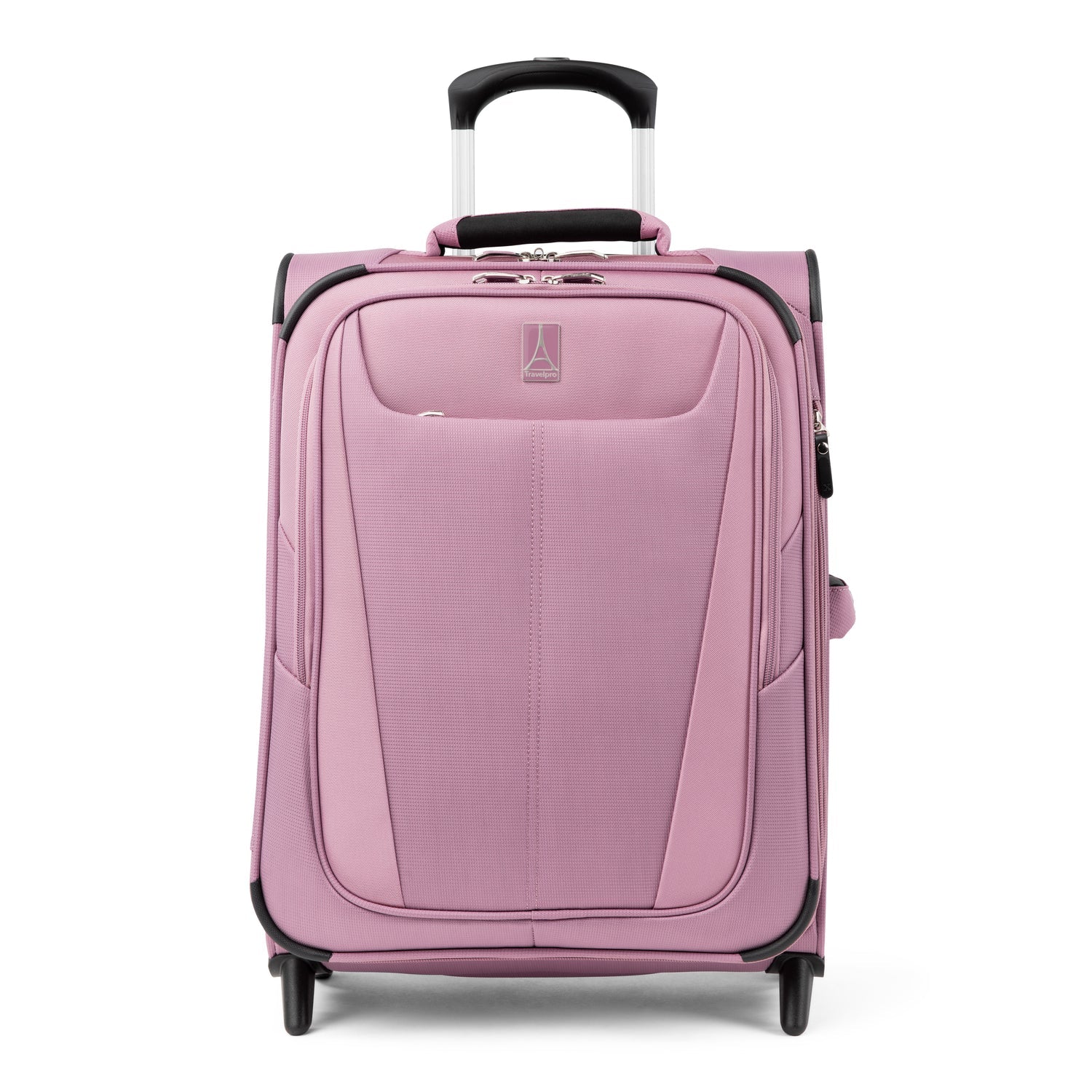 Travelpro Maxlite 5 International Expandable Carry-On Rollaboard - Image 8