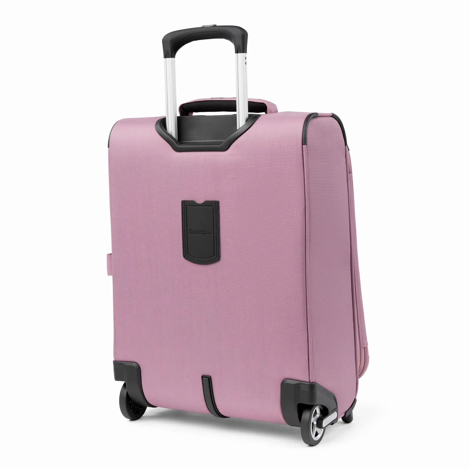 Travelpro Maxlite 5 International Expandable Carry-On Rollaboard - Image 9