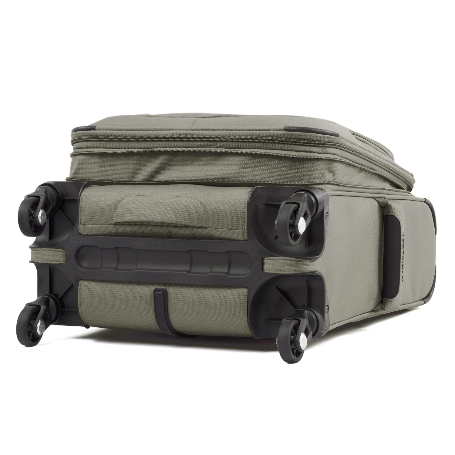 Travelpro Maxlite 5 International Expandable Carry-On Spinner - Image 3