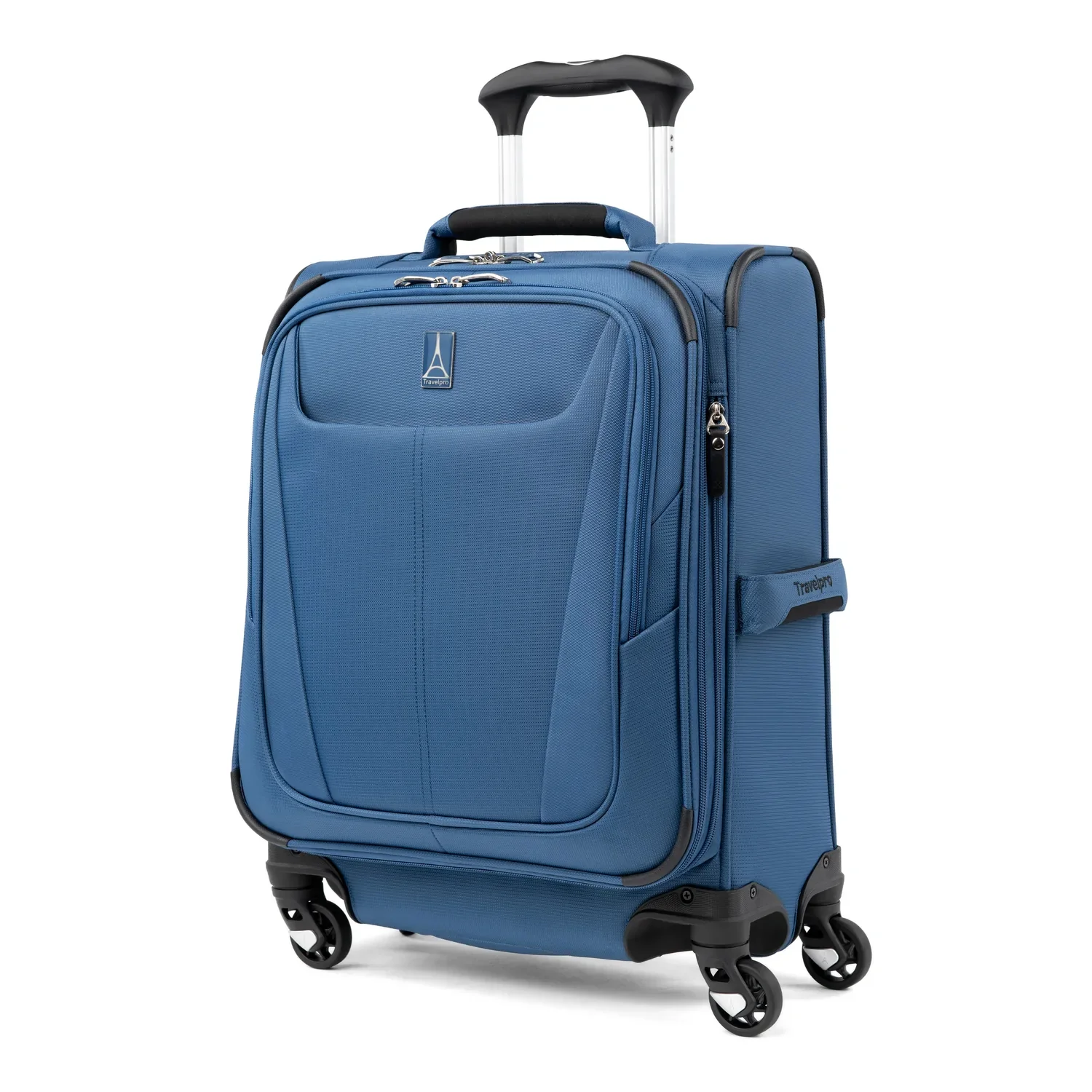Travelpro Maxlite 5 International Expandable Carry-On Spinner - Image 4