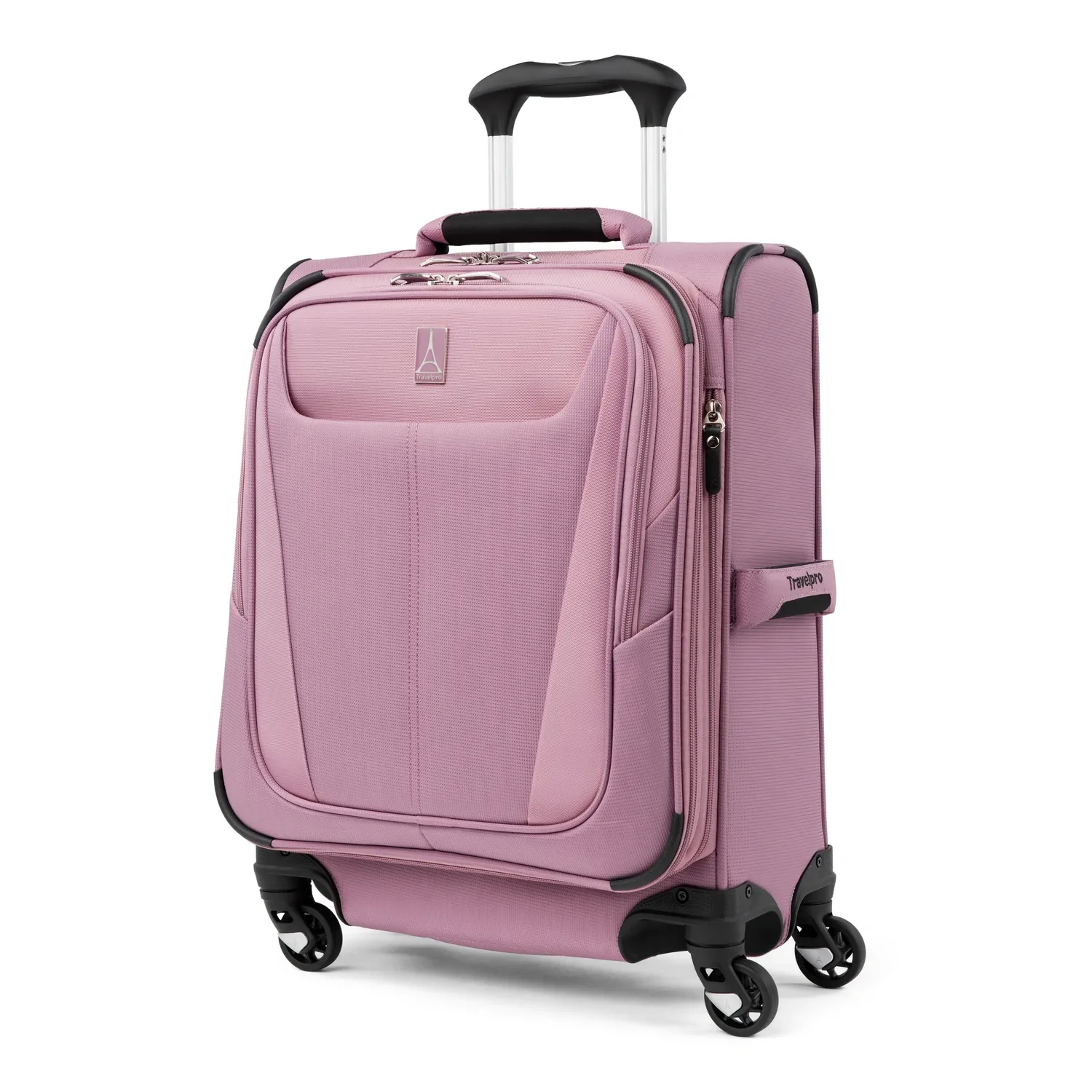 Travelpro Maxlite 5 International Expandable Carry-On Spinner - Image 6