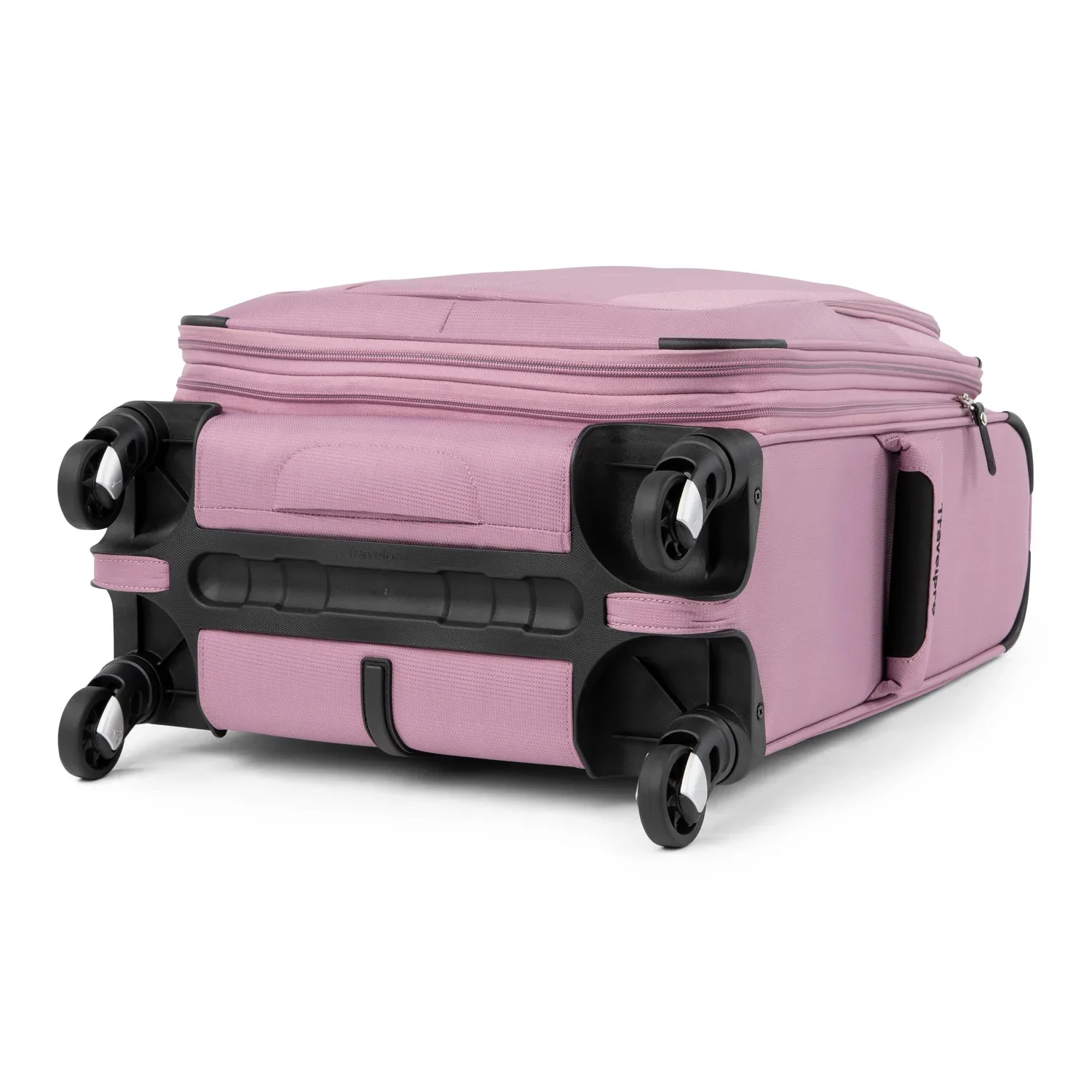 Travelpro Maxlite 5 International Expandable Carry-On Spinner - Image 7