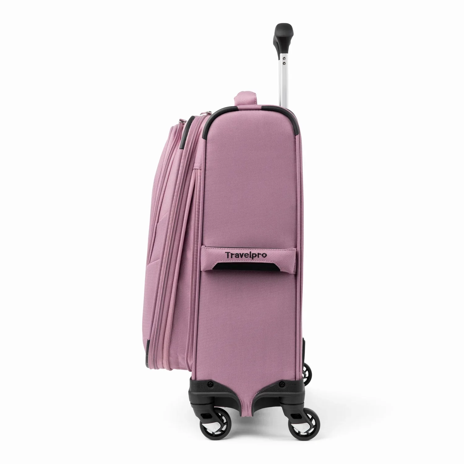 Travelpro Maxlite 5 International Expandable Carry-On Spinner - Image 8