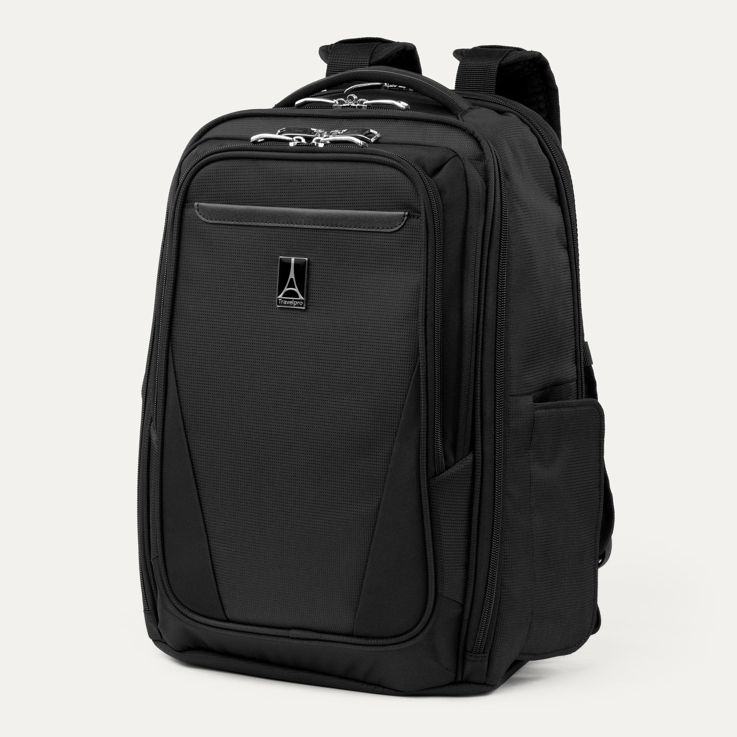 Travelpro Maxlite 5 Laptop Backpack - Image 3