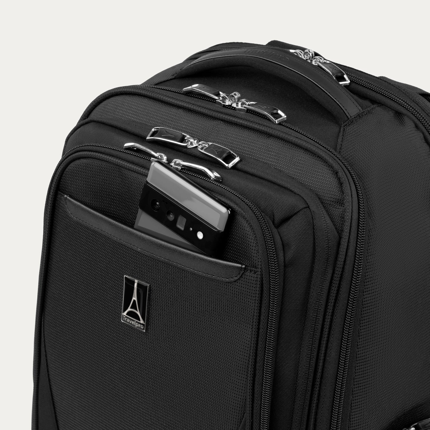 Travelpro Maxlite 5 Laptop Backpack - Image 4