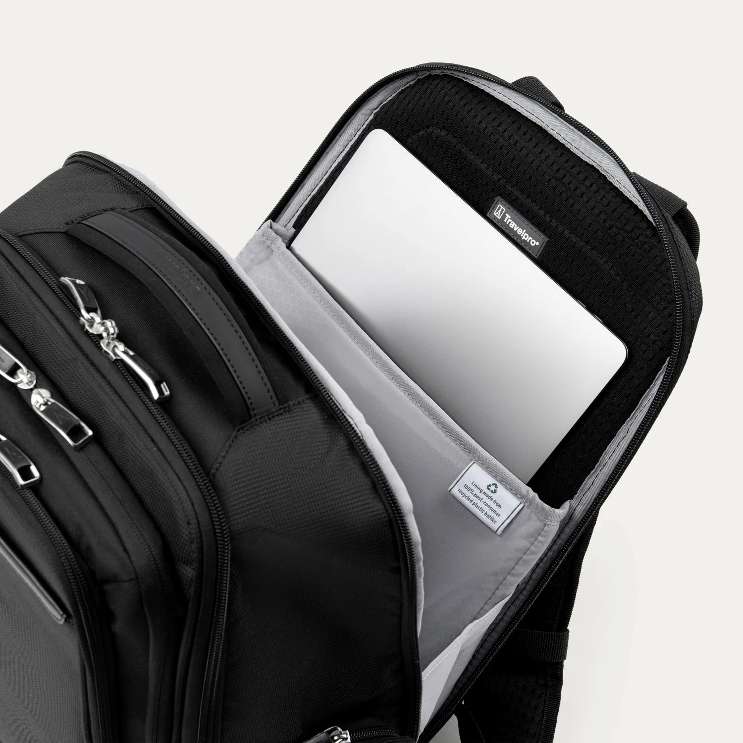 Travelpro Maxlite 5 Laptop Backpack - Image 6