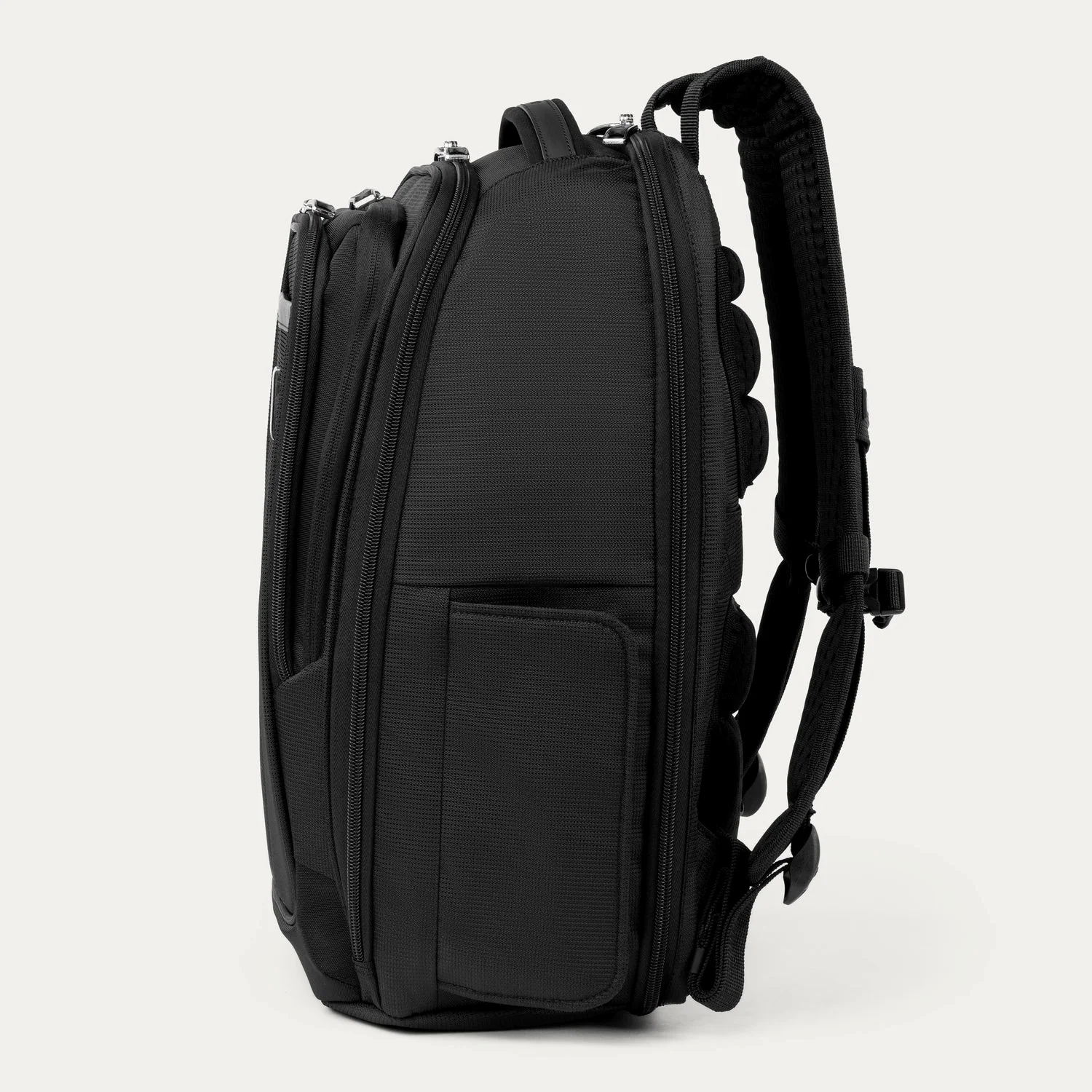 Travelpro Maxlite 5 Laptop Backpack - Image 7