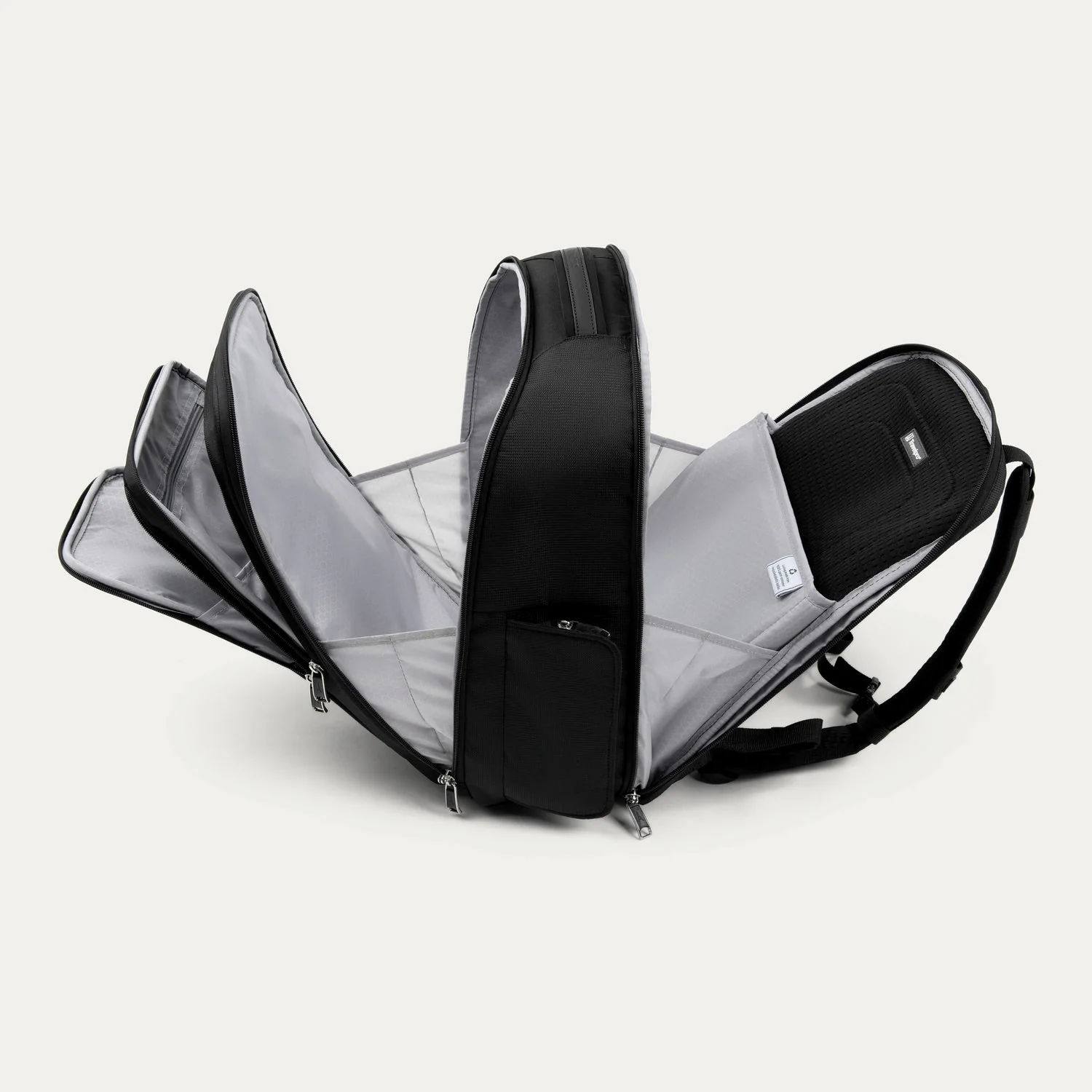 Travelpro Maxlite 5 Laptop Backpack - Image 8
