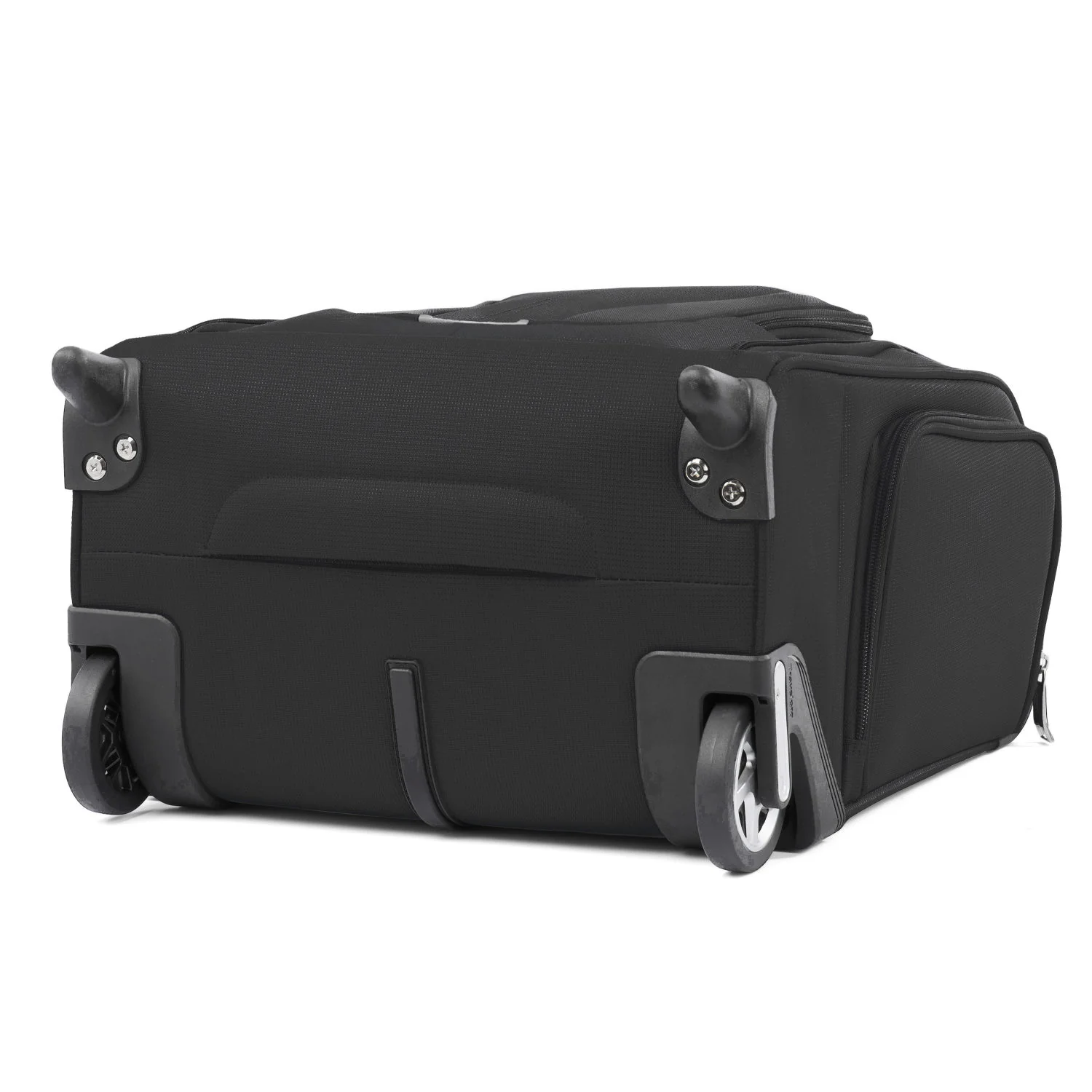 Travelpro Maxlite 5 Rolling Underseat Carry-On - Image 3