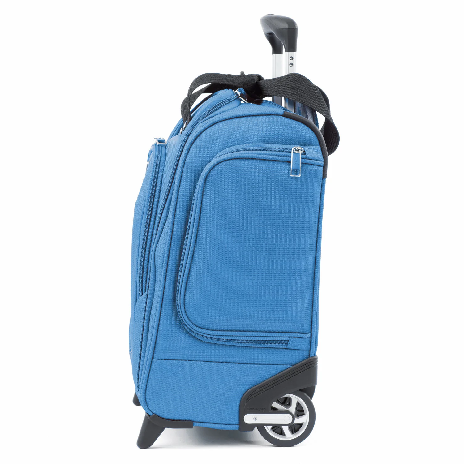 Travelpro Maxlite 5 Rolling Underseat Carry-On - Image 4