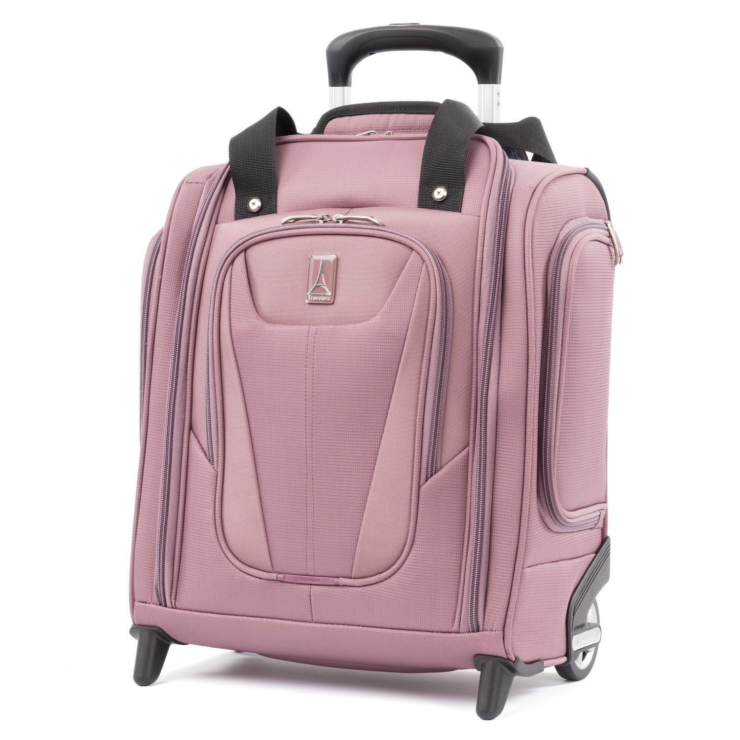 Travelpro Maxlite 5 Rolling Underseat Carry-On - Image 7