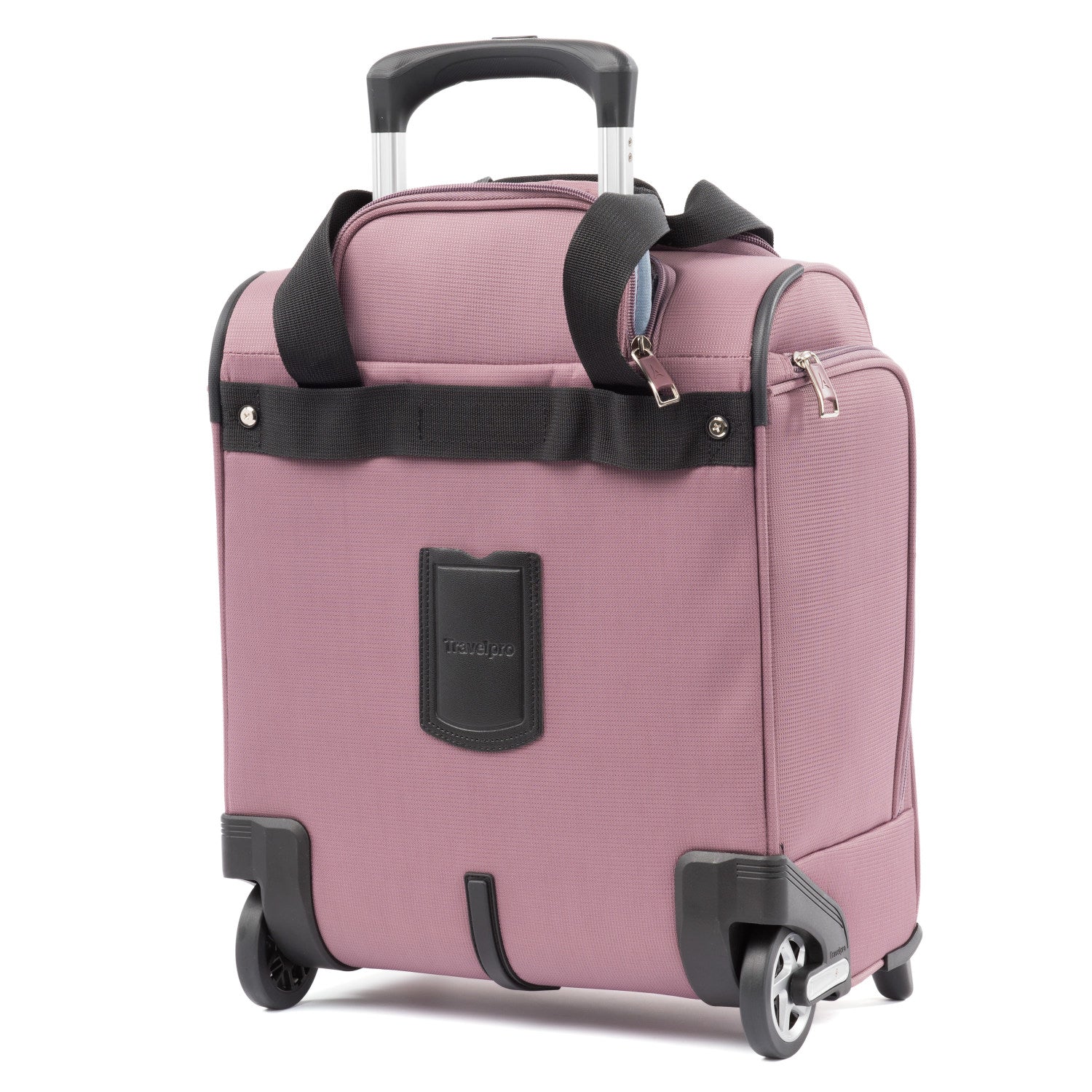 Travelpro Maxlite 5 Rolling Underseat Carry-On - Image 9