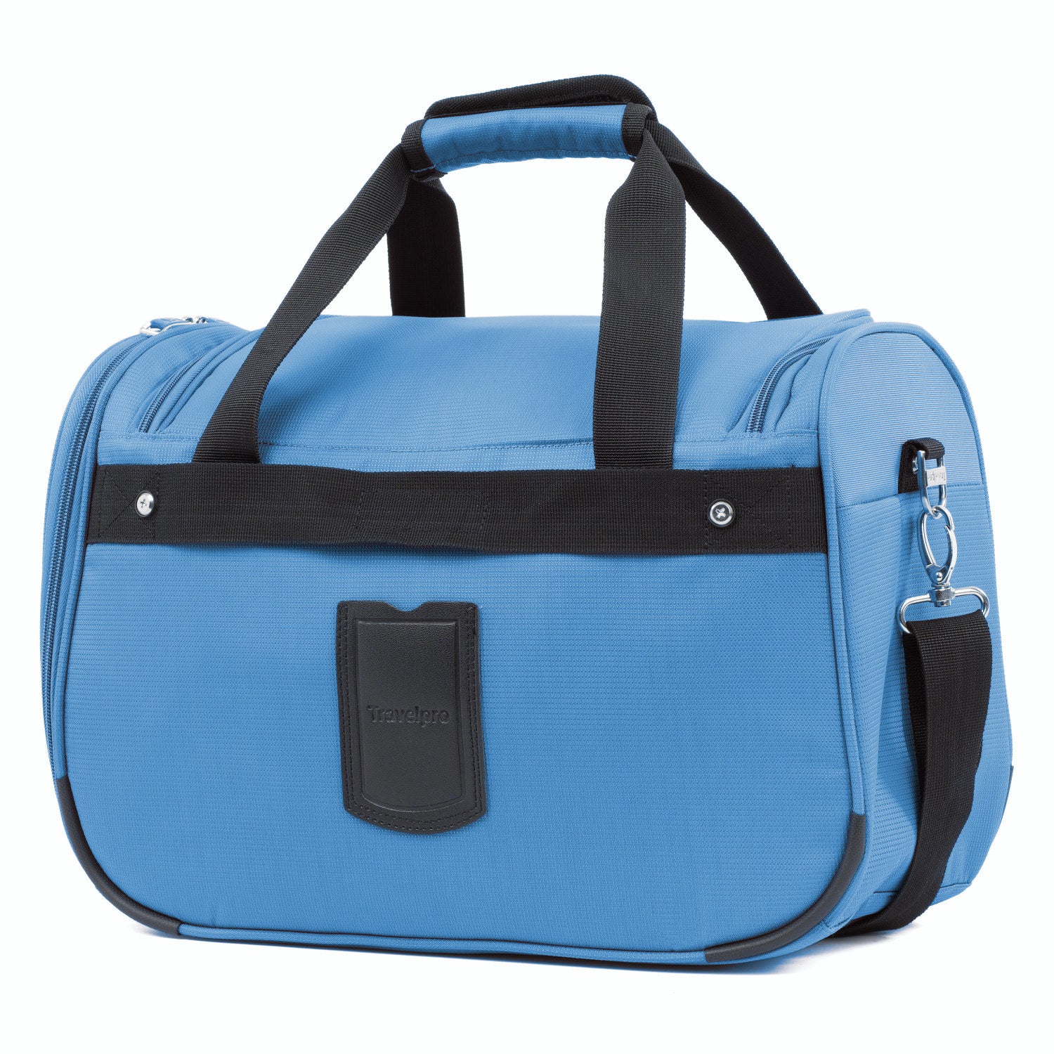 Travelpro Maxlite 5 Soft Tote - Image 10