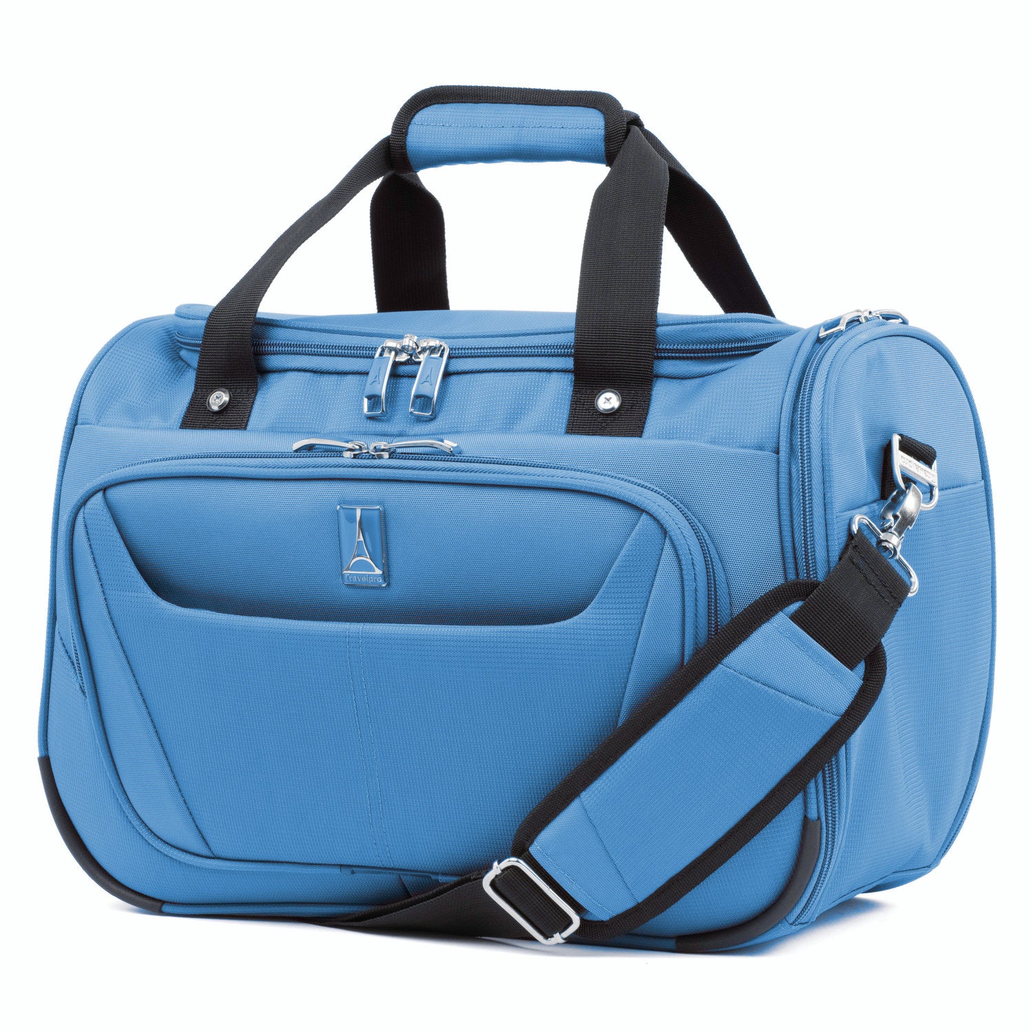 Travelpro Maxlite 5 Soft Tote - Image 11