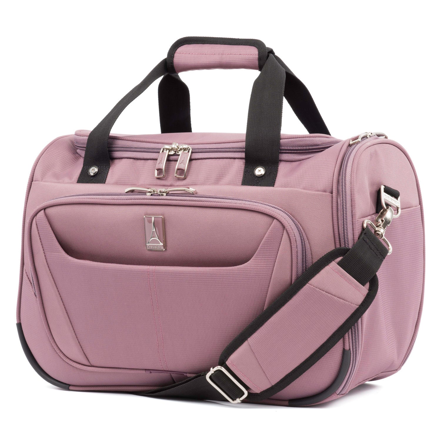 Travelpro Maxlite 5 Soft Tote - Image 3