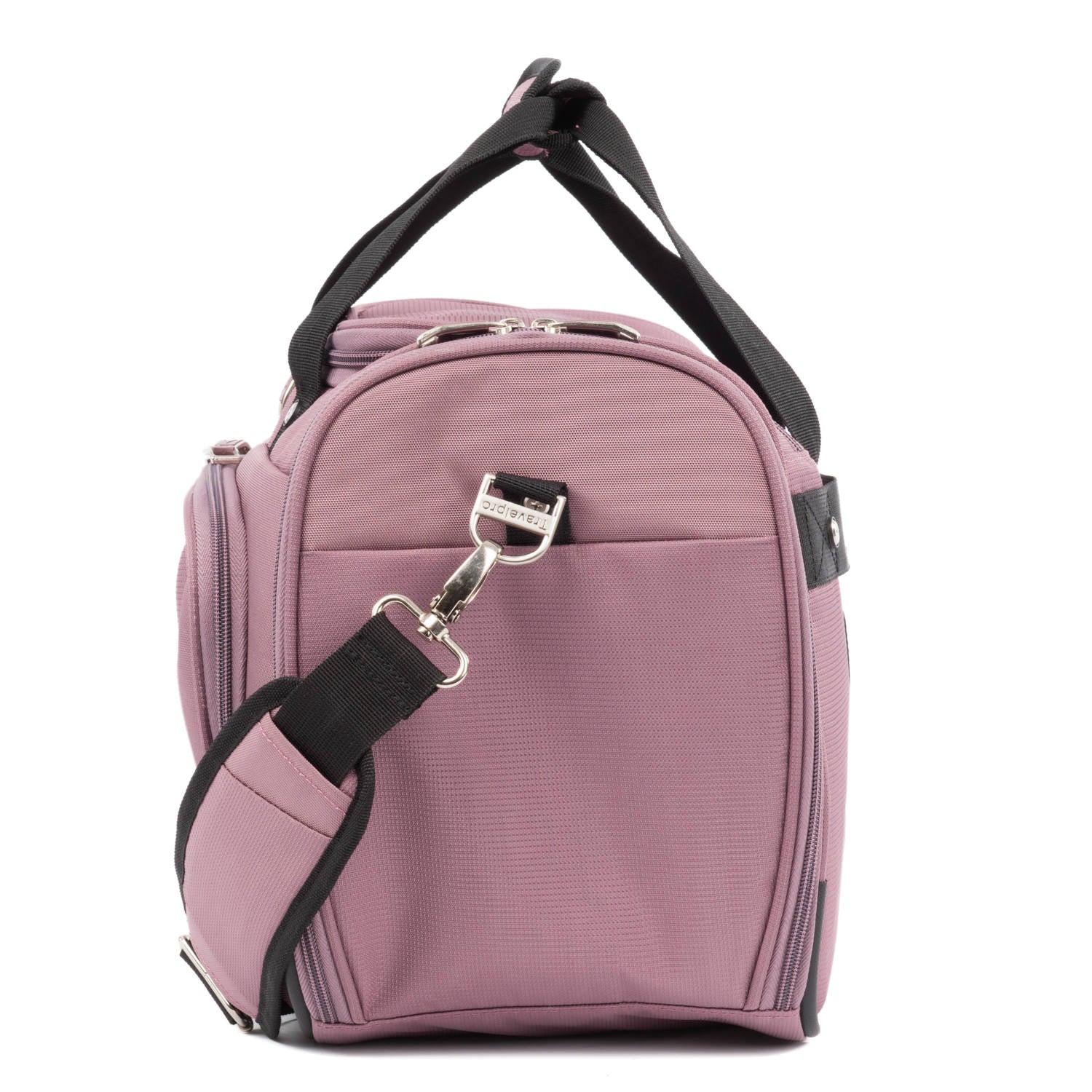 Travelpro Maxlite 5 Soft Tote - Image 4