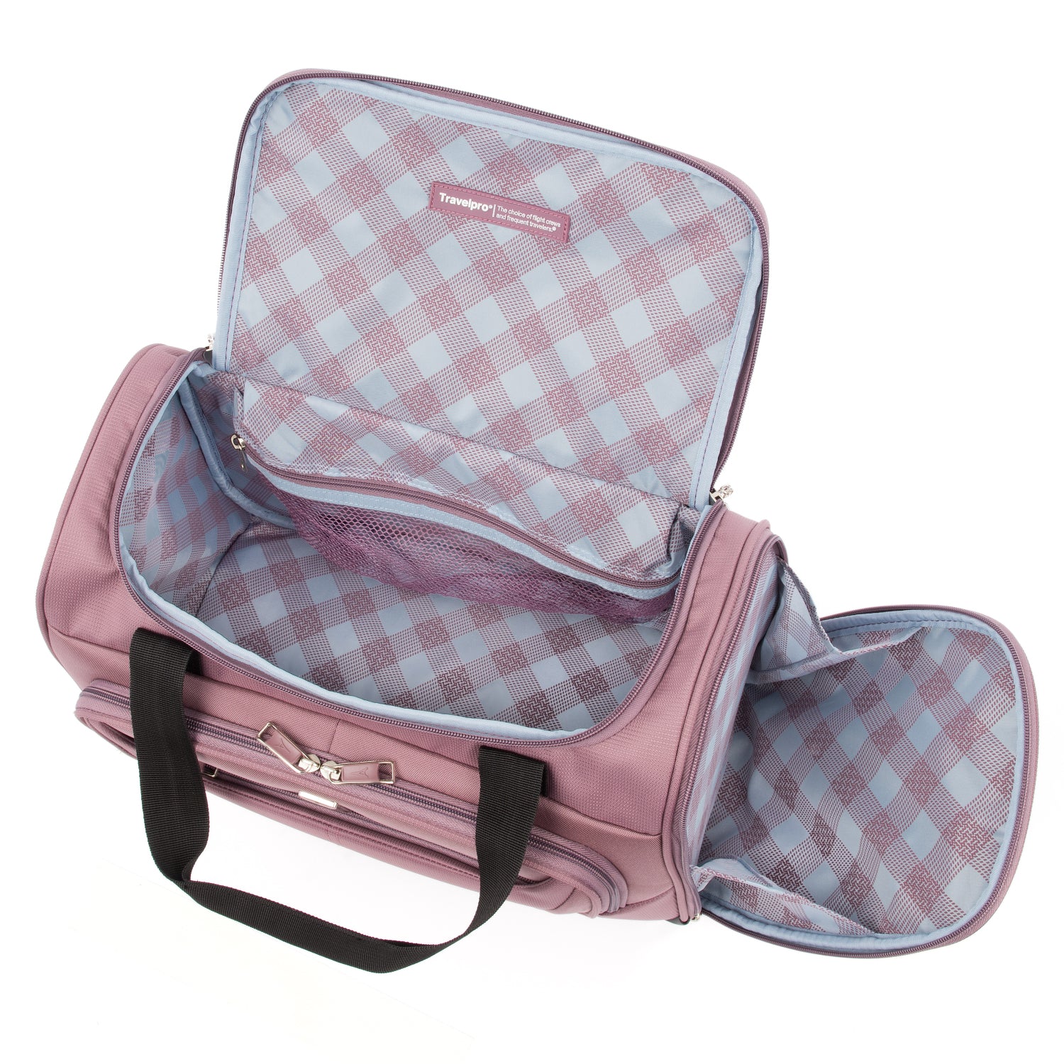Travelpro Maxlite 5 Soft Tote - Image 5
