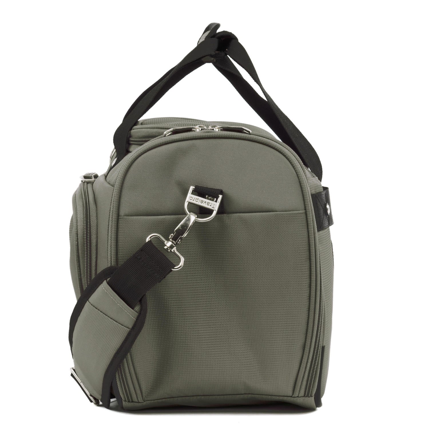 Travelpro Maxlite 5 Soft Tote - Image 6