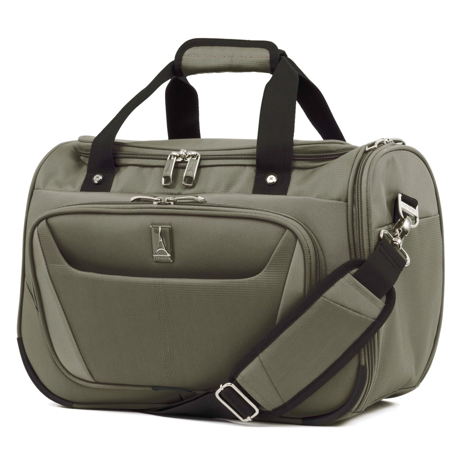 Travelpro Maxlite 5 Soft Tote - Image 7