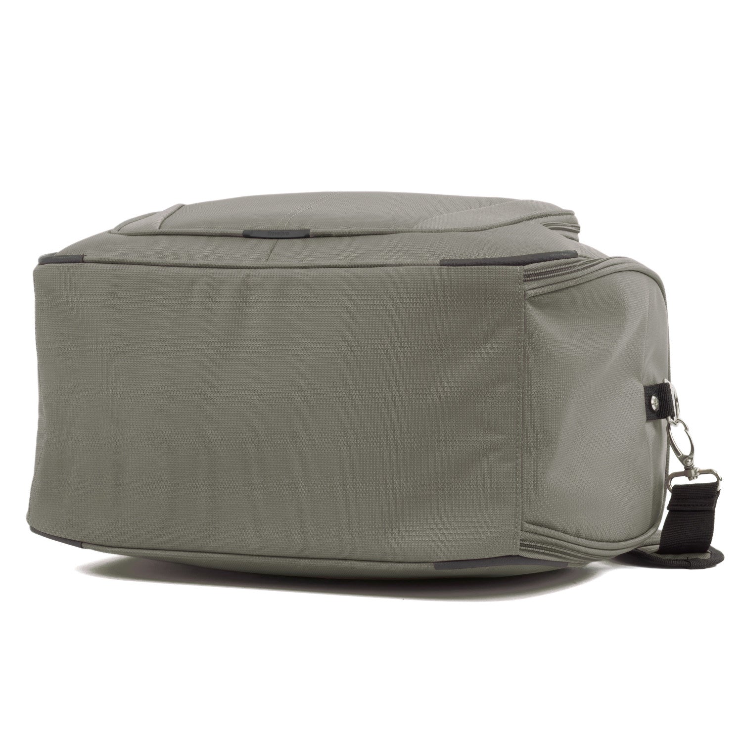 Travelpro Maxlite 5 Soft Tote - Image 8