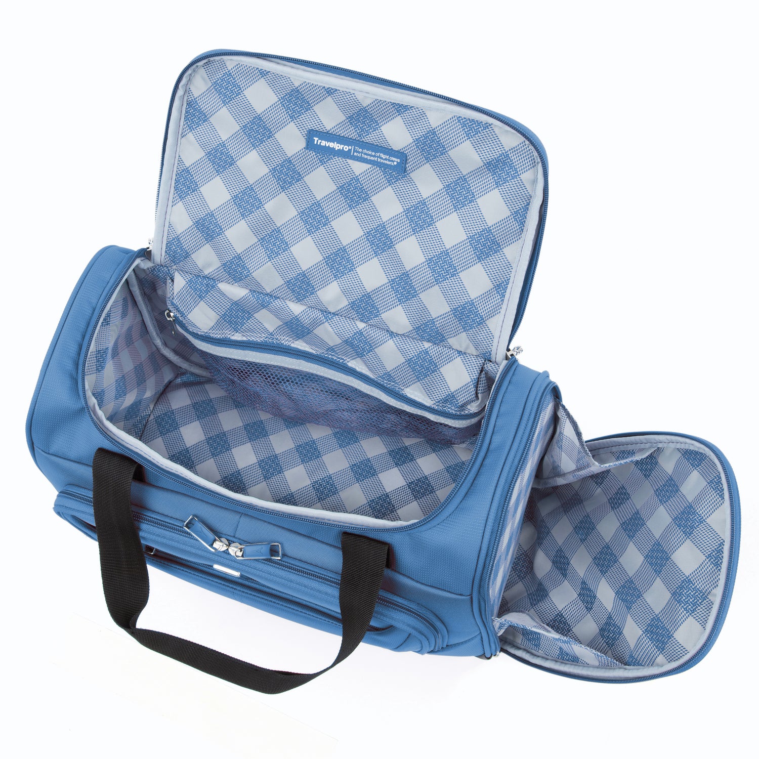 Travelpro Maxlite 5 Soft Tote - Image 9