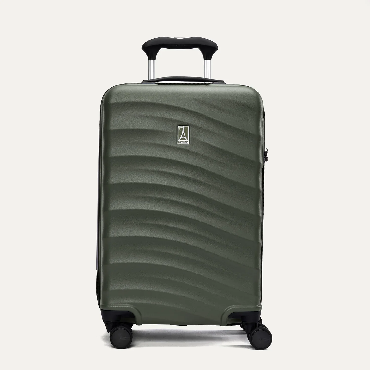 Travelpro Maxlite Air V2 Carry-On Hardside Spinner - Image 12