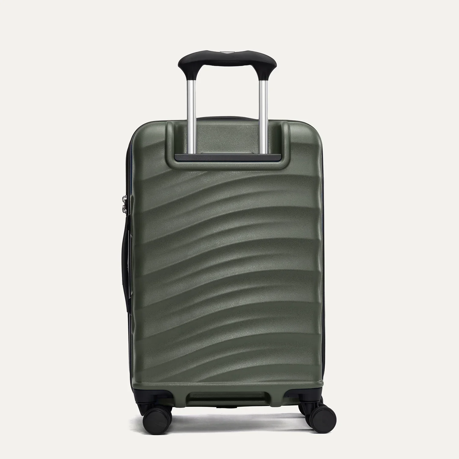 Travelpro Maxlite Air V2 Carry-On Hardside Spinner - Image 13