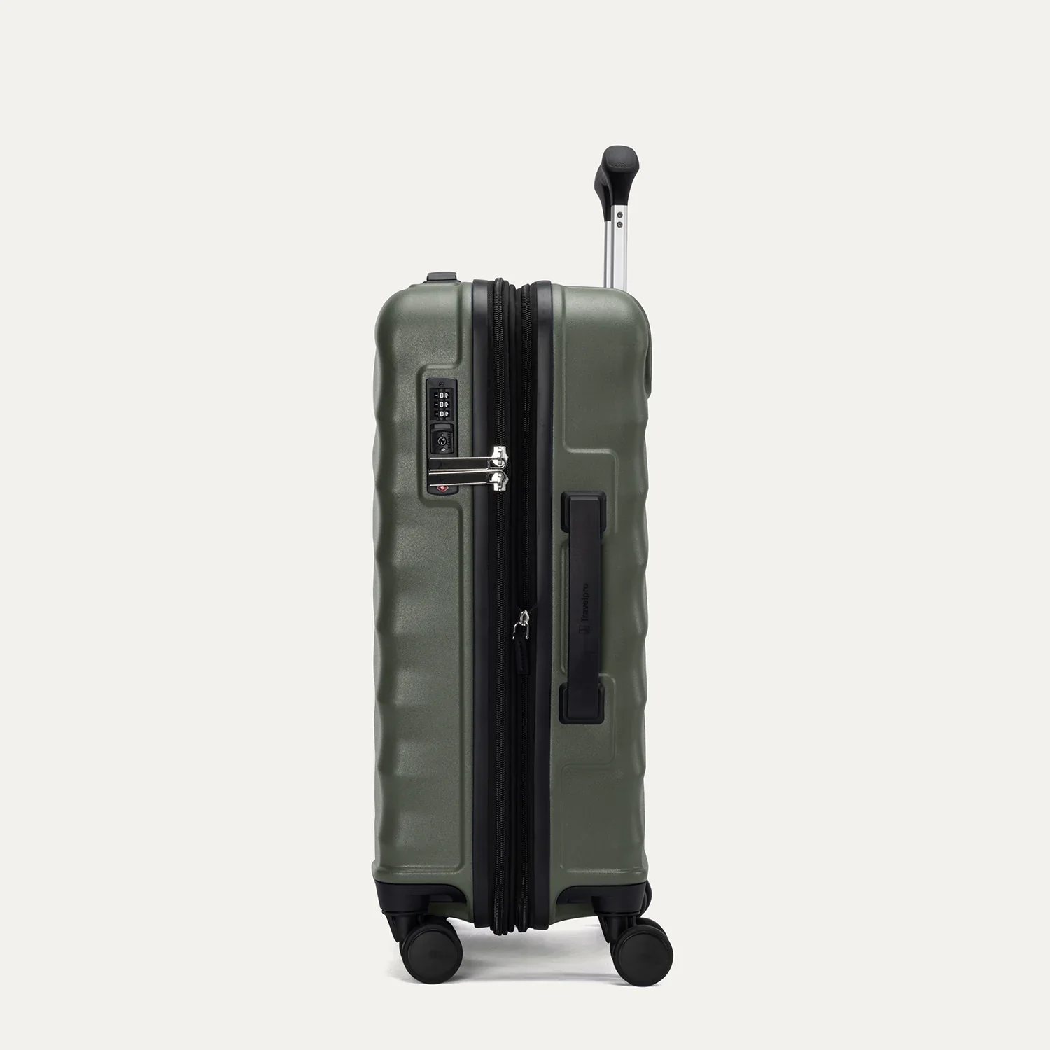 Travelpro Maxlite Air V2 Carry-On Hardside Spinner - Image 15