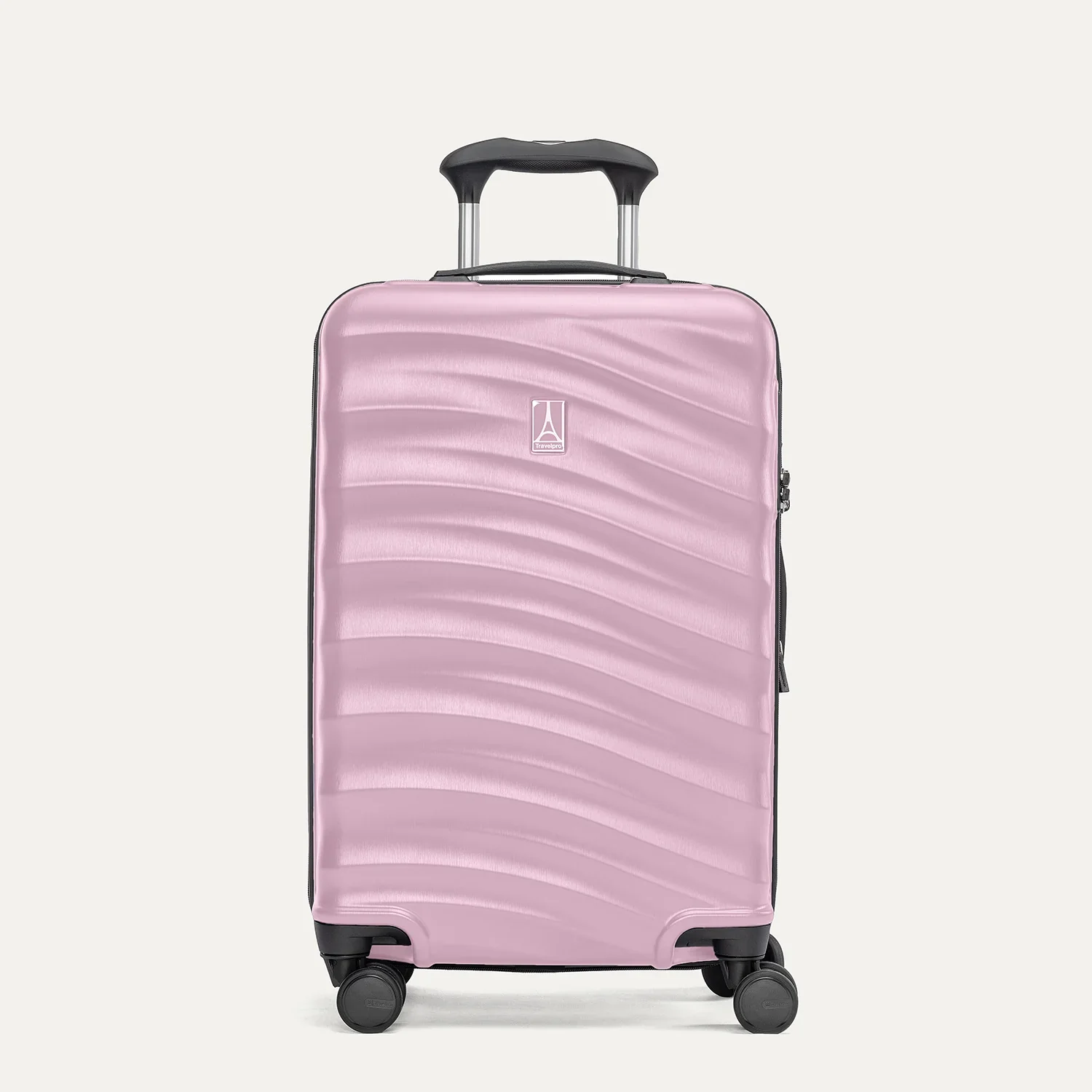 Travelpro Maxlite Air V2 Carry-On Hardside Spinner - Image 17