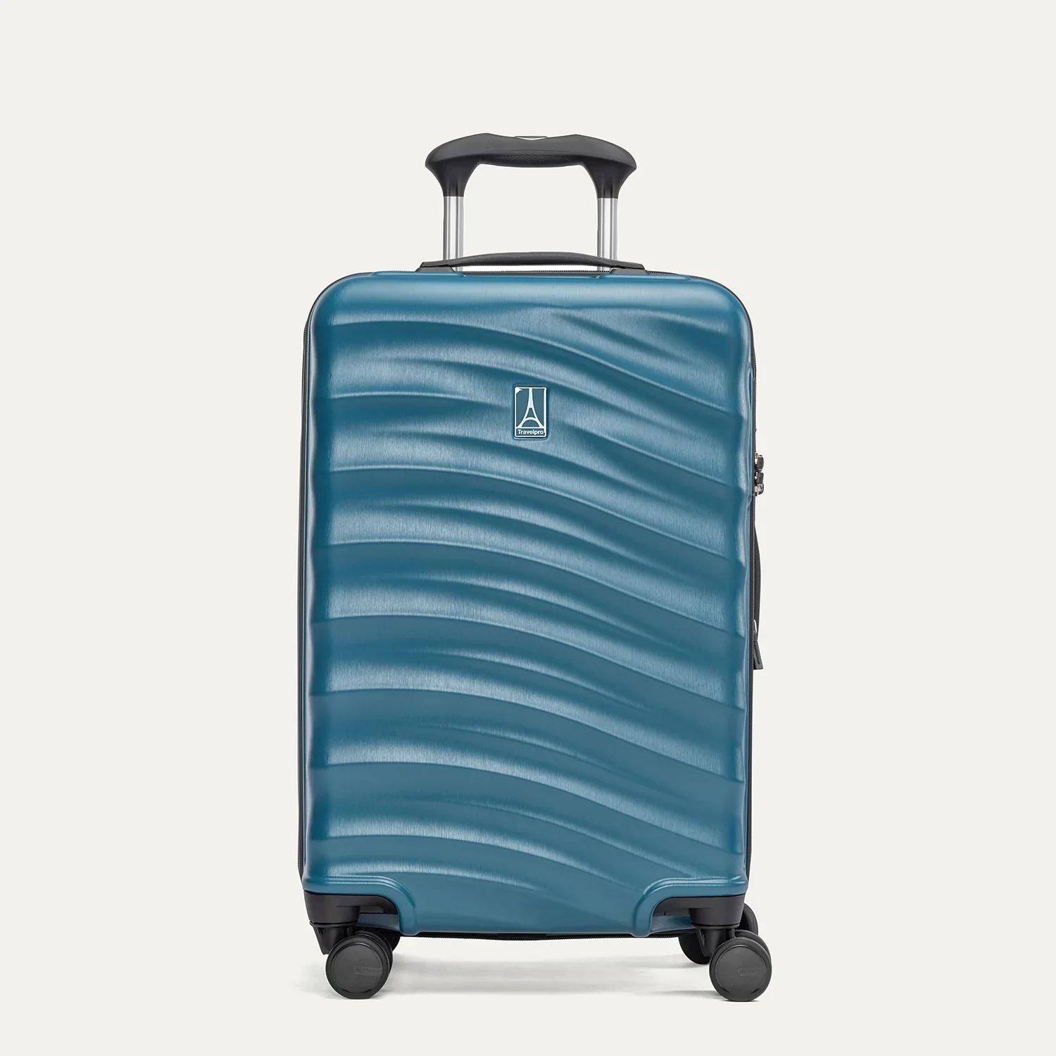 Travelpro Maxlite Air V2 Carry-On Hardside Spinner - Image 18