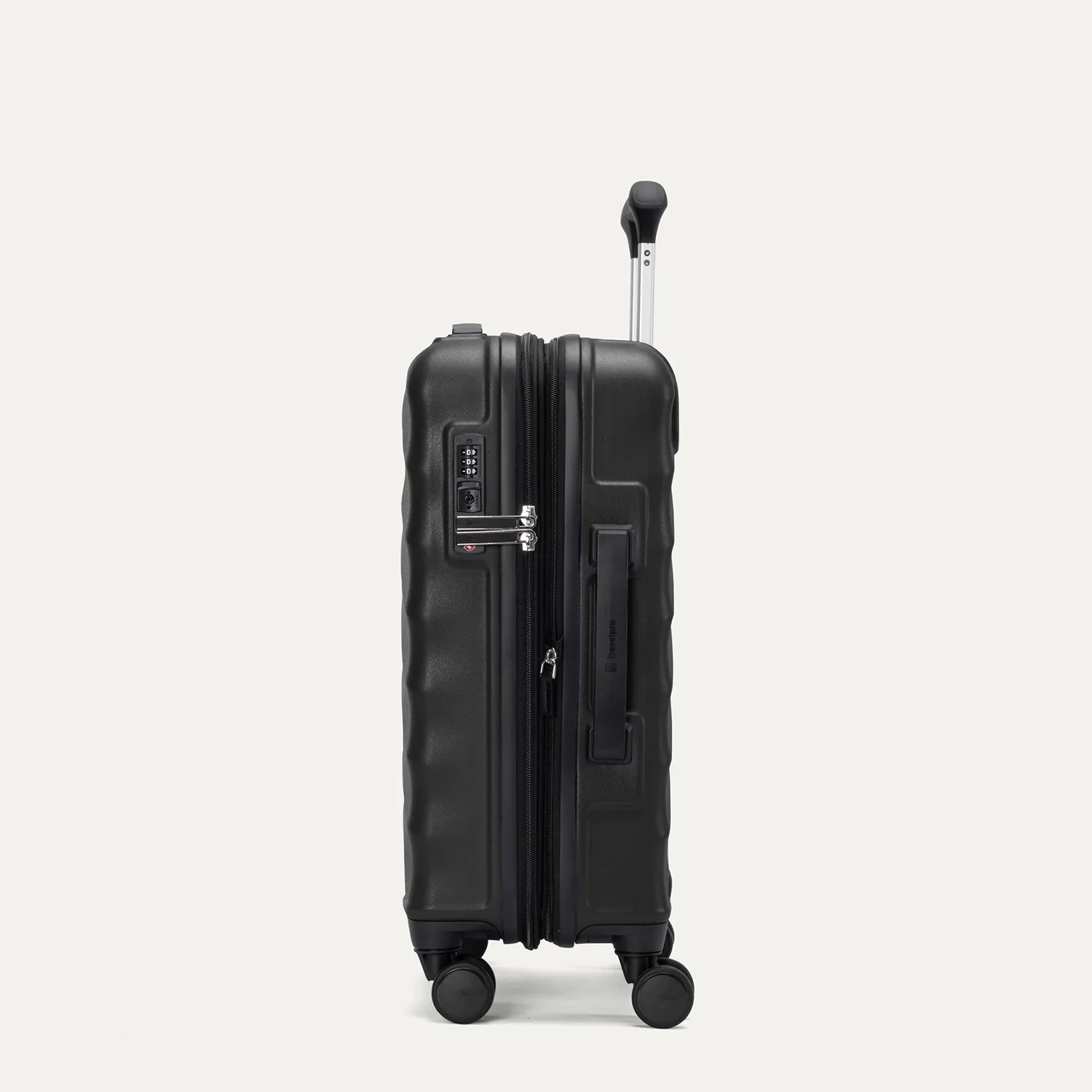 Travelpro Maxlite Air V2 Carry-On Hardside Spinner - Image 4