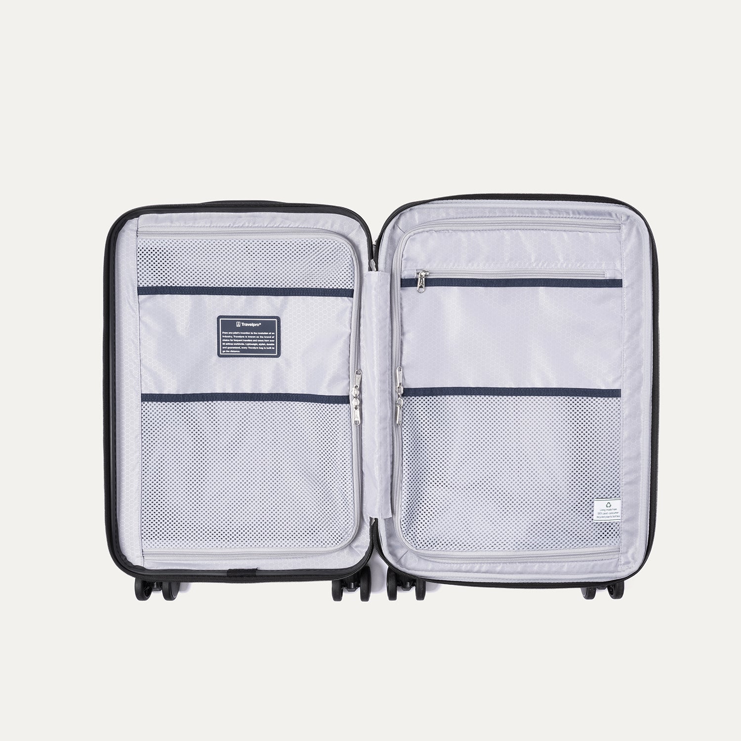 Travelpro Maxlite Air V2 Carry-On Hardside Spinner - Image 6