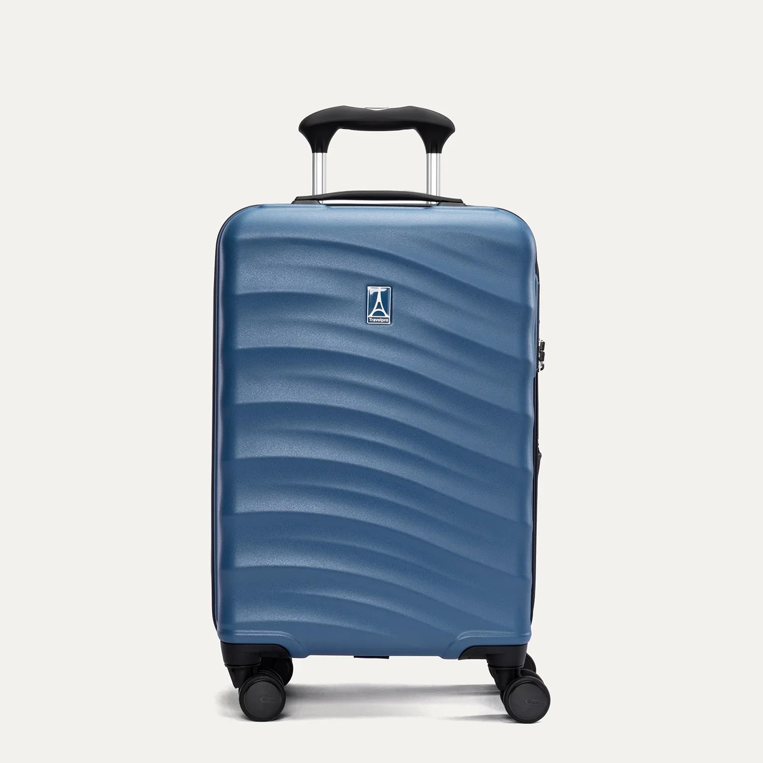 Travelpro Maxlite Air V2 Carry-On Hardside Spinner - Image 7
