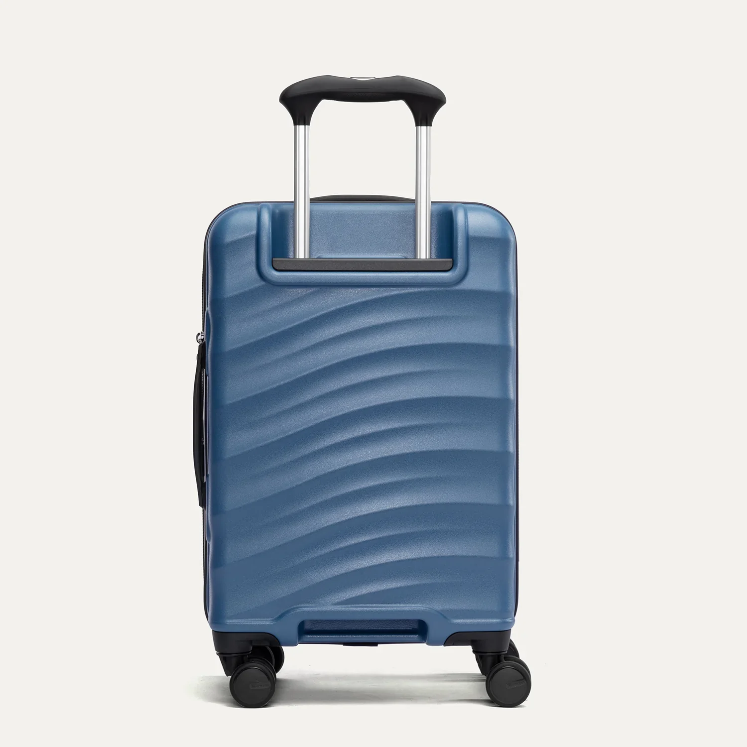 Travelpro Maxlite Air V2 Carry-On Hardside Spinner - Image 8