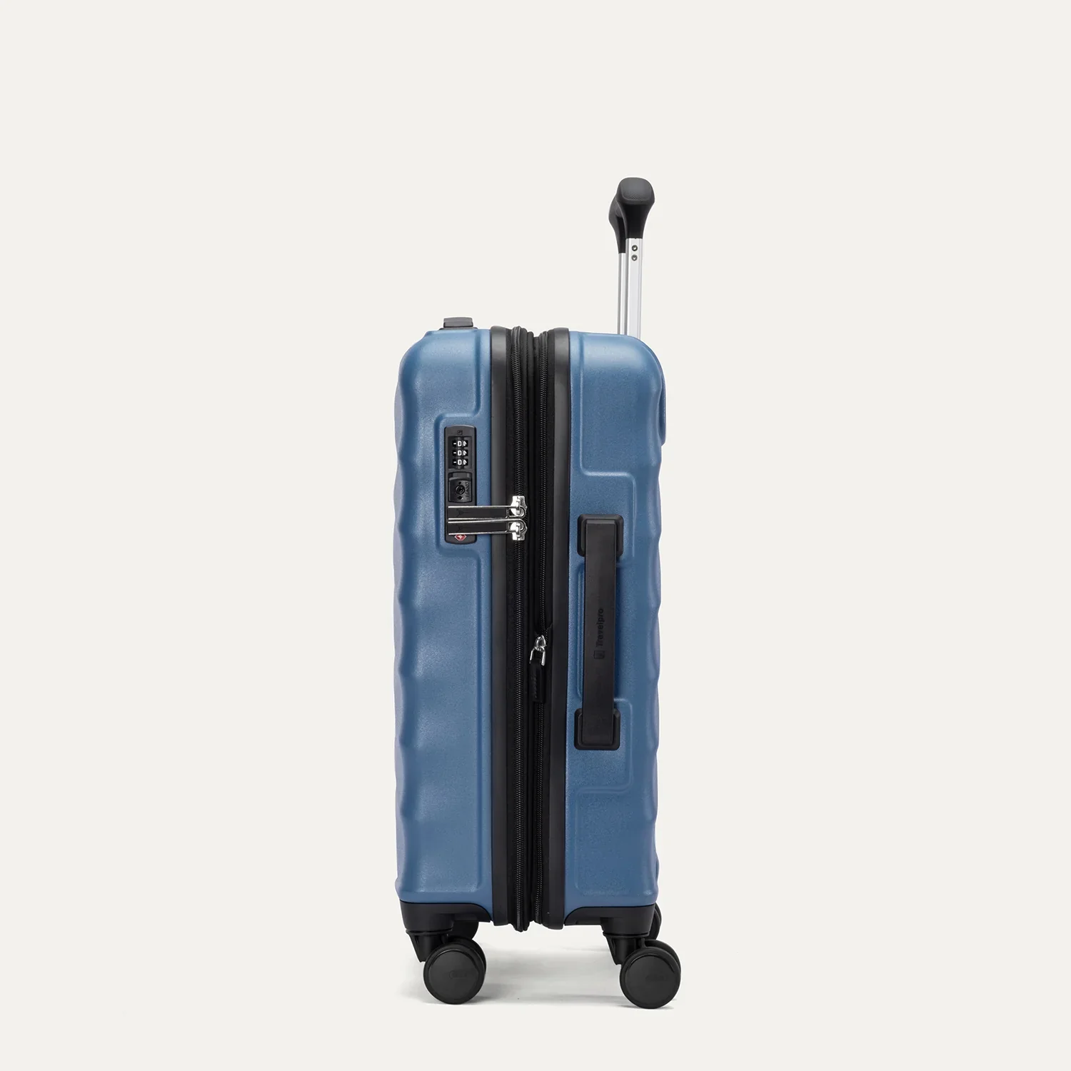 Travelpro Maxlite Air V2 Carry-On Hardside Spinner - Image 9