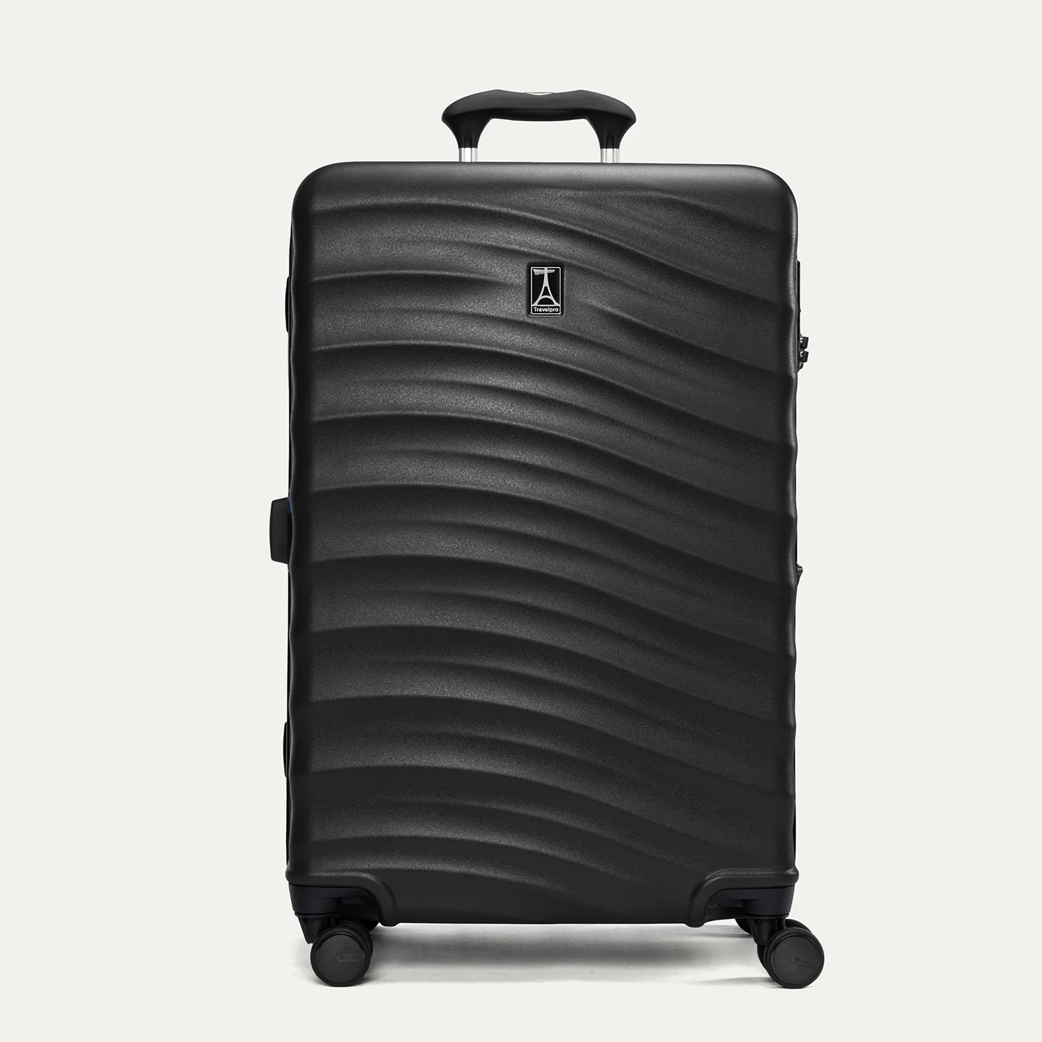 Travelpro Maxlite Air V2 Large Check-In Hardside Spinner