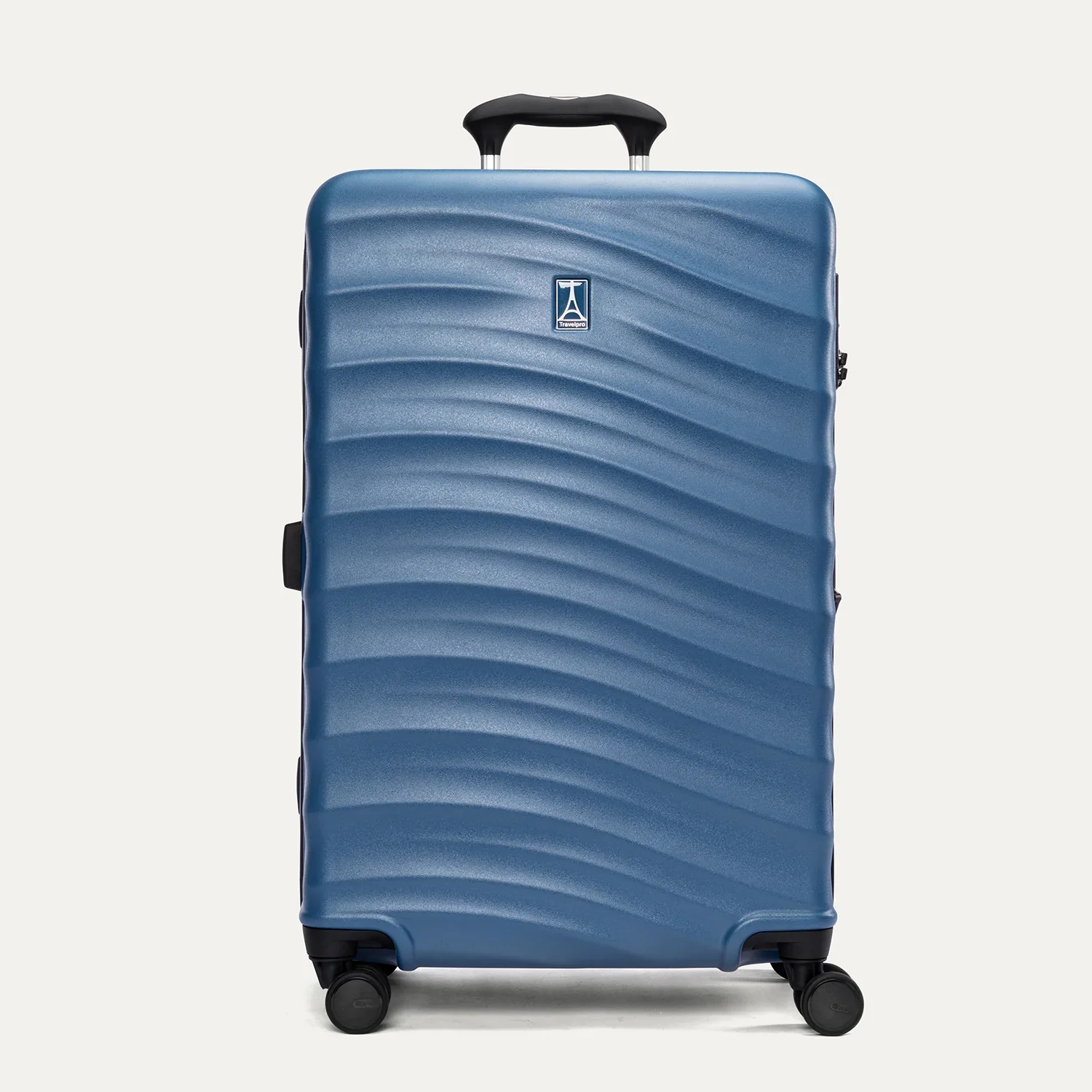 Travelpro Maxlite Air V2 Large Check-In Hardside Spinner - Image 10
