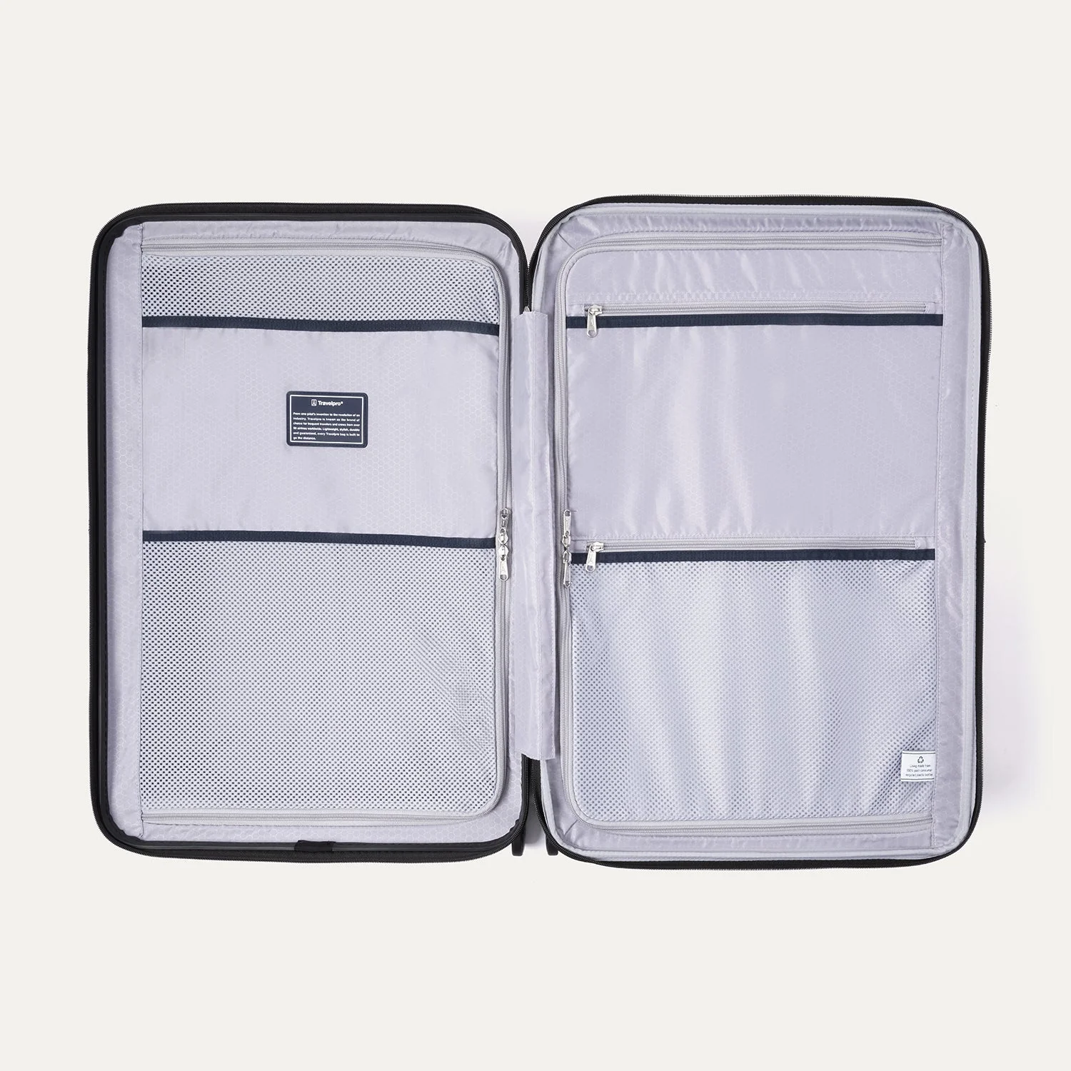 Travelpro Maxlite Air V2 Large Check-In Hardside Spinner - Image 5