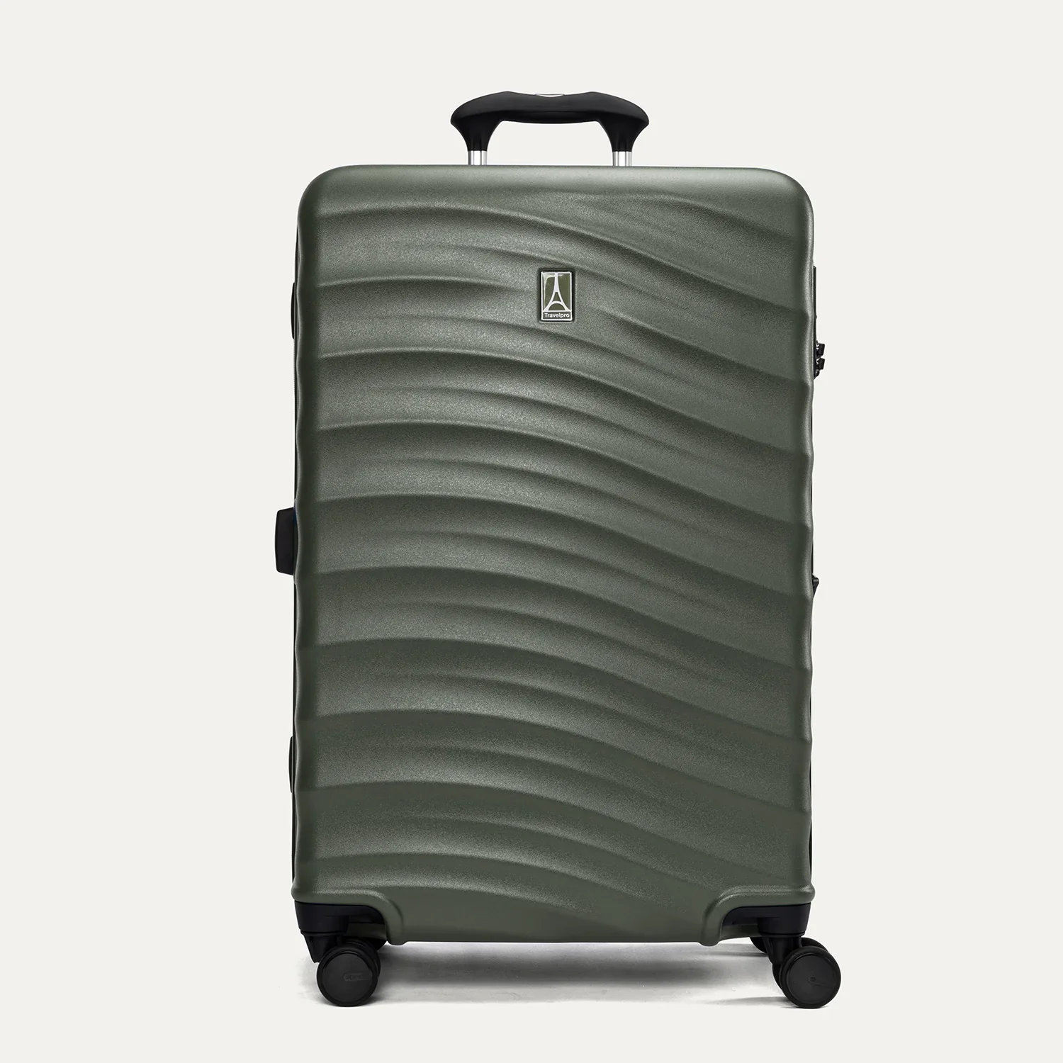 Travelpro Maxlite Air V2 Large Check-In Hardside Spinner - Image 6