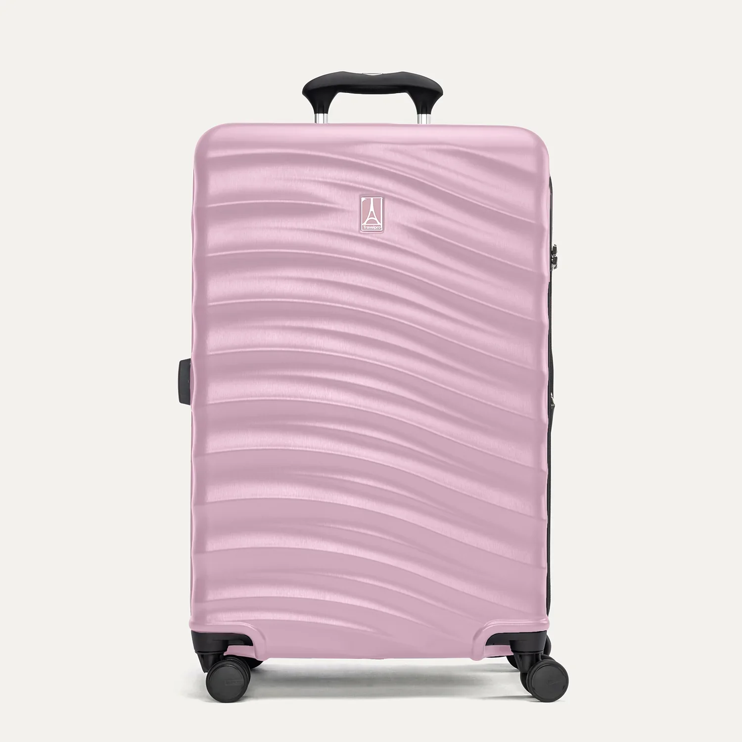 Travelpro Maxlite Air V2 Large Check-In Hardside Spinner - Image 8