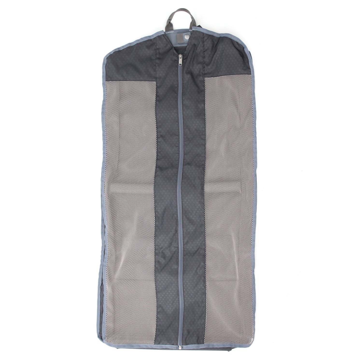 Travelpro Platinum Elite 21” Expandable Carry-On Spinner - Image 4