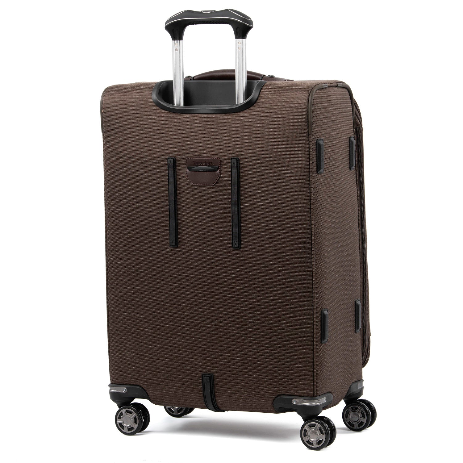 Travelpro Platinum Elite 25” Expandable Spinner - Image 6