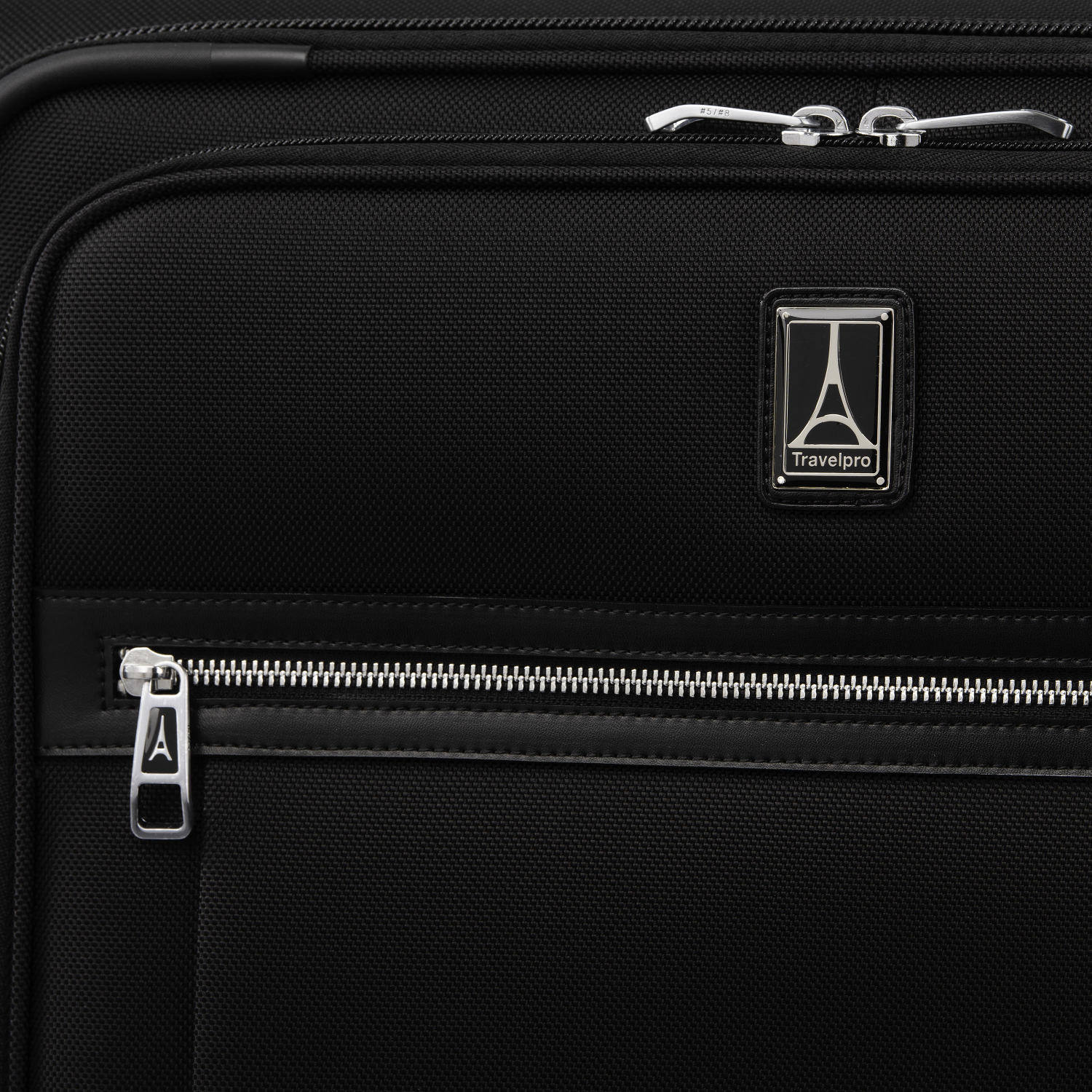 Travelpro Platinum Elite 29” Expandable Spinner - Image 12