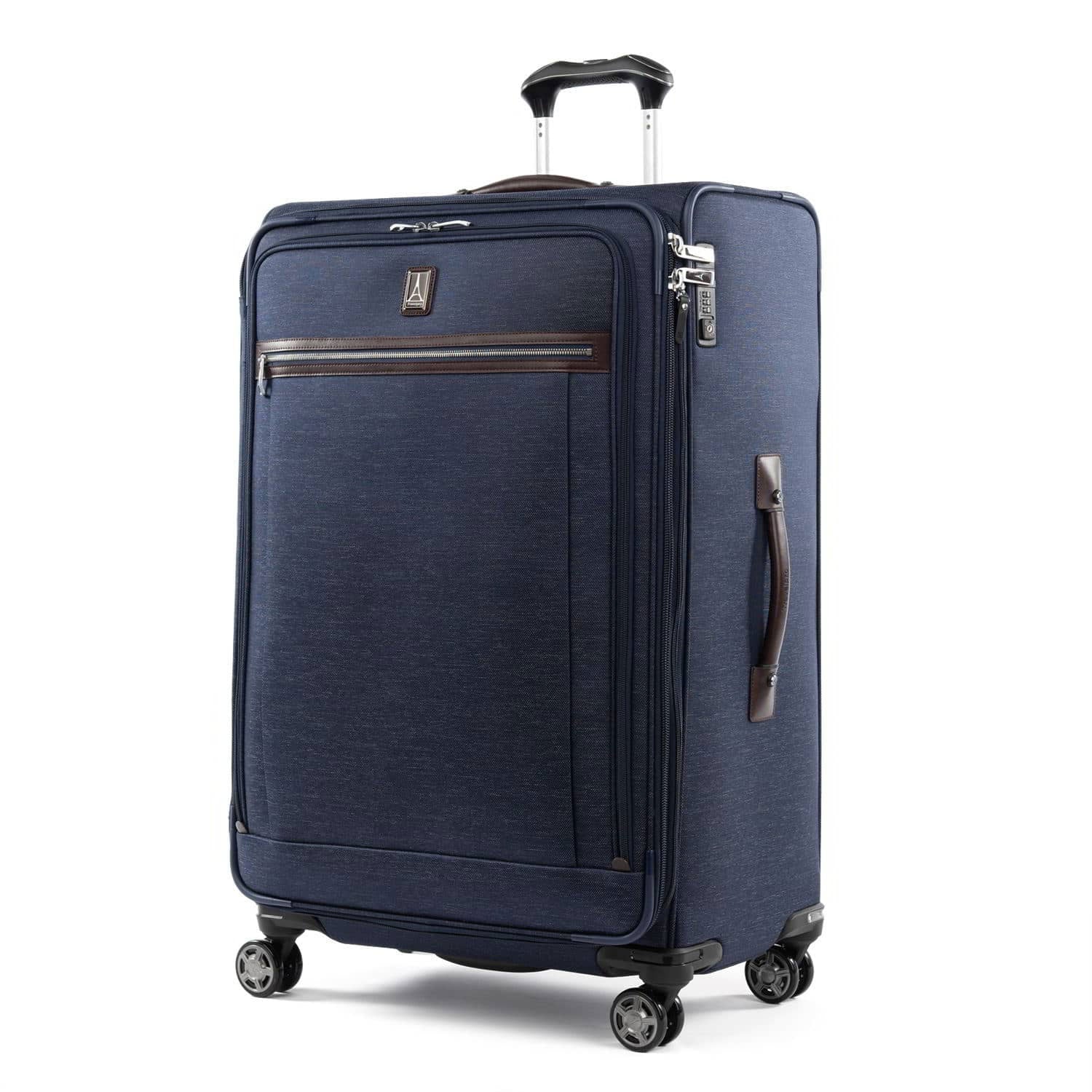 Travelpro Platinum Elite 29” Expandable Spinner - Image 13