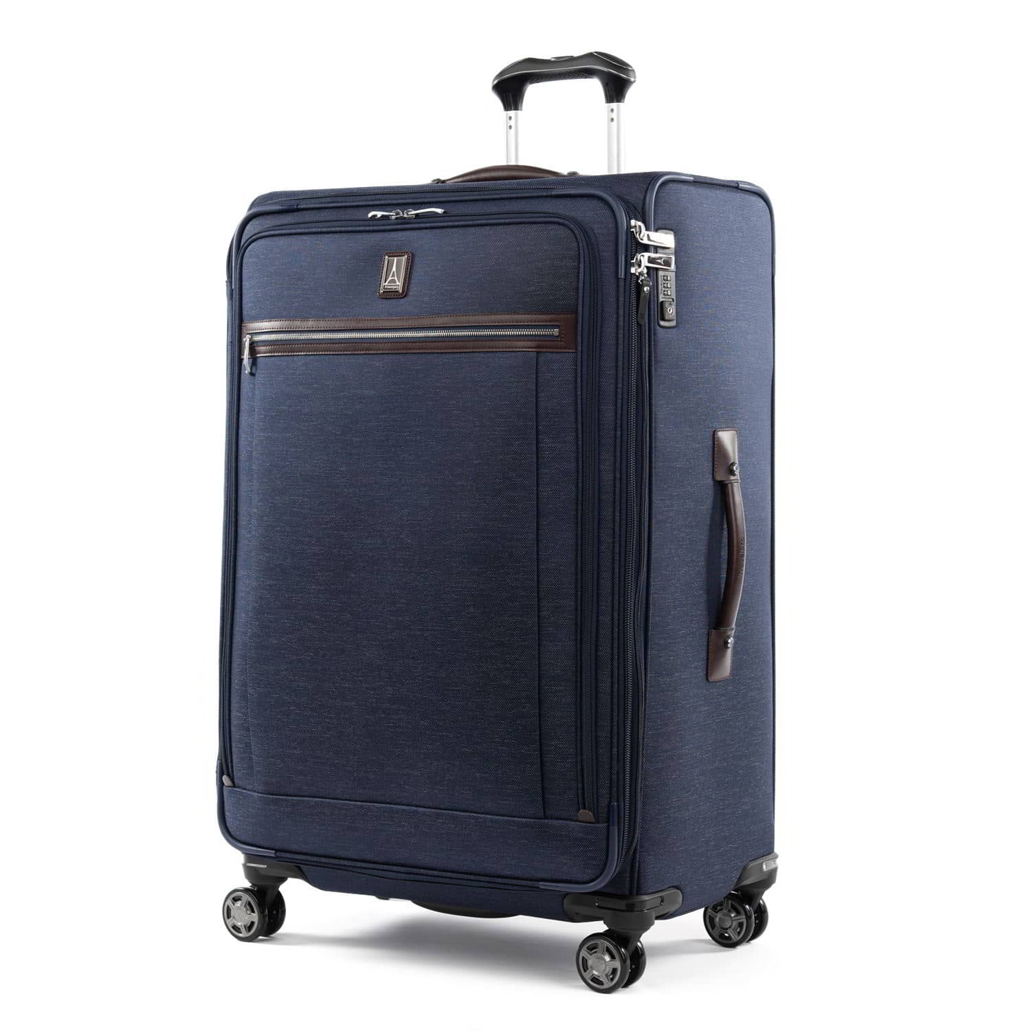 Travelpro Platinum Elite 29” Expandable Spinner - Image 14