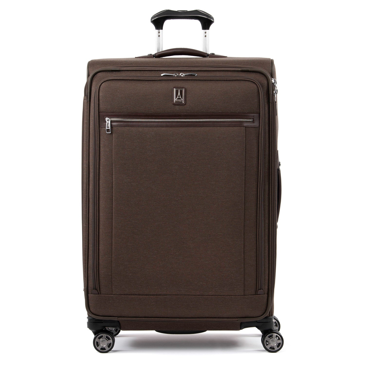 Travelpro Platinum Elite 29” Expandable Spinner - Image 2